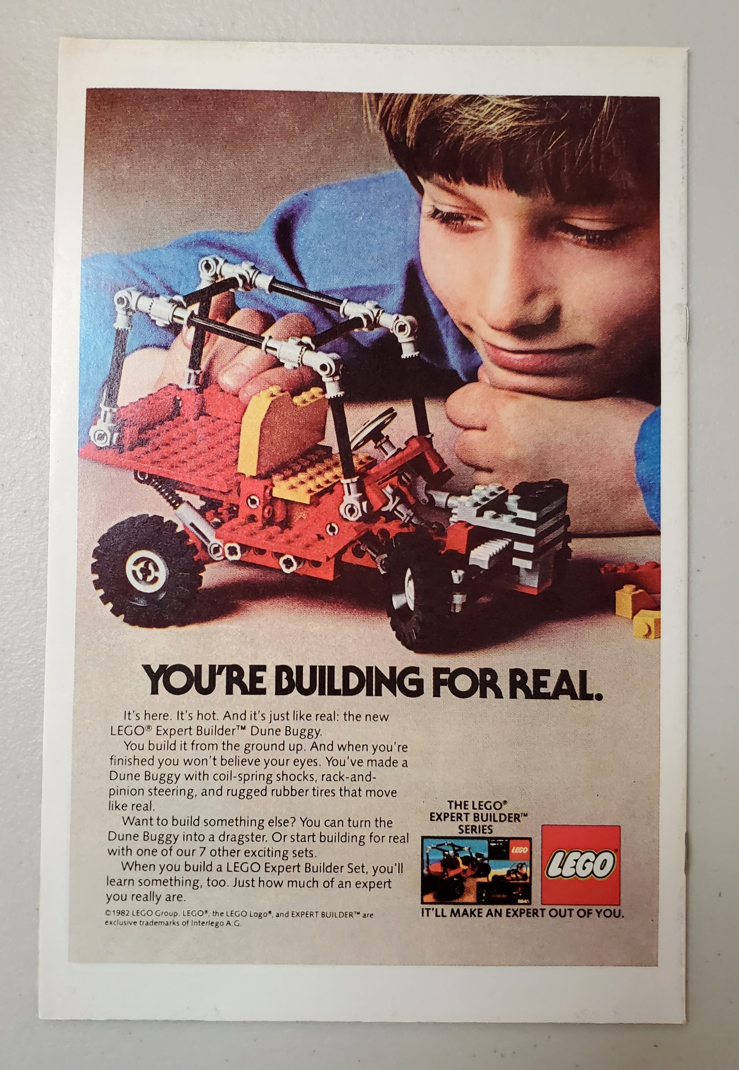 CAPTAIN AMERICA #276 (1ST APP BARON ZEMO REVEALED IN COSTUME) comic books MARVEL COMICS