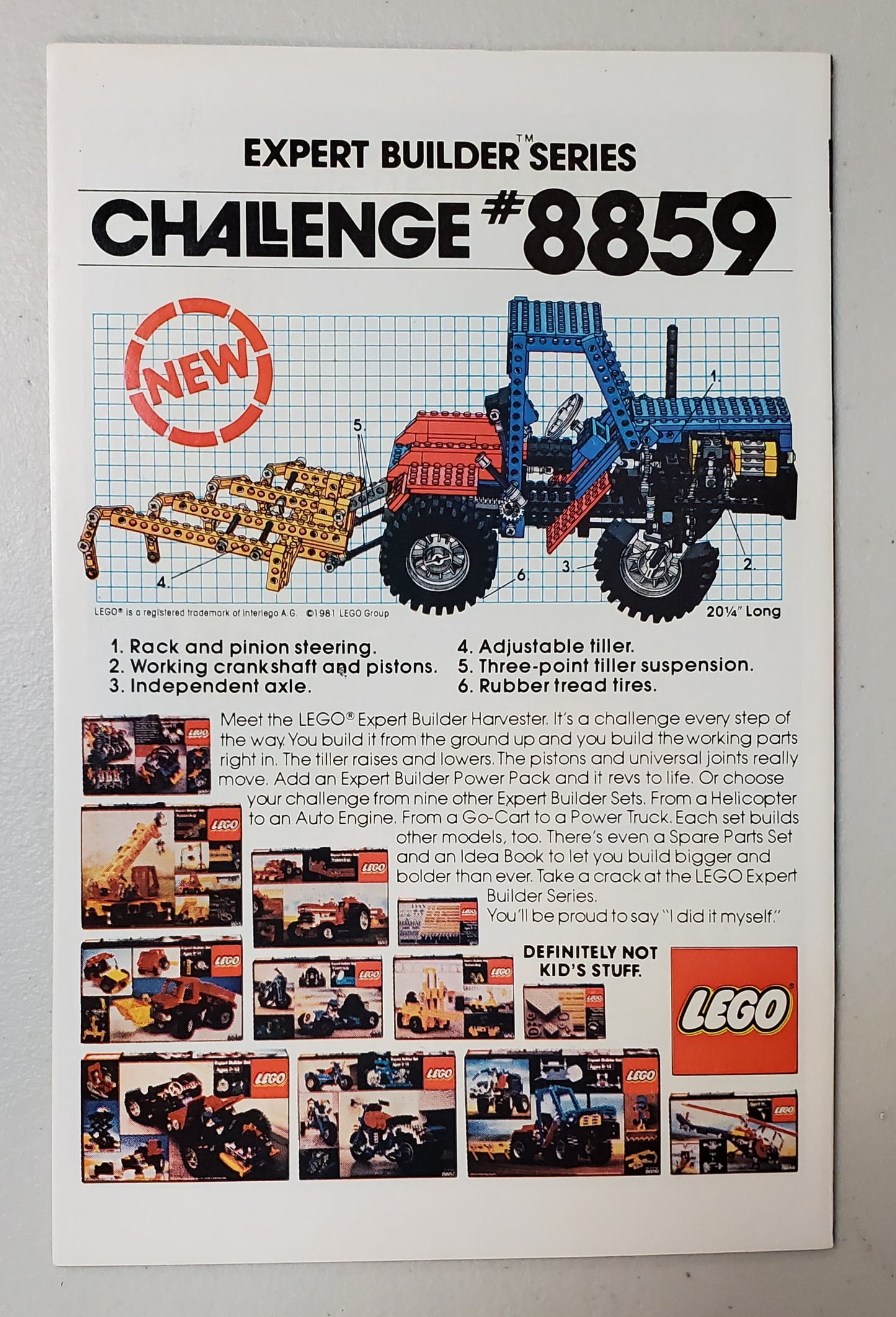 DAREDEVIL #179 1982 comic books MARVEL COMICS