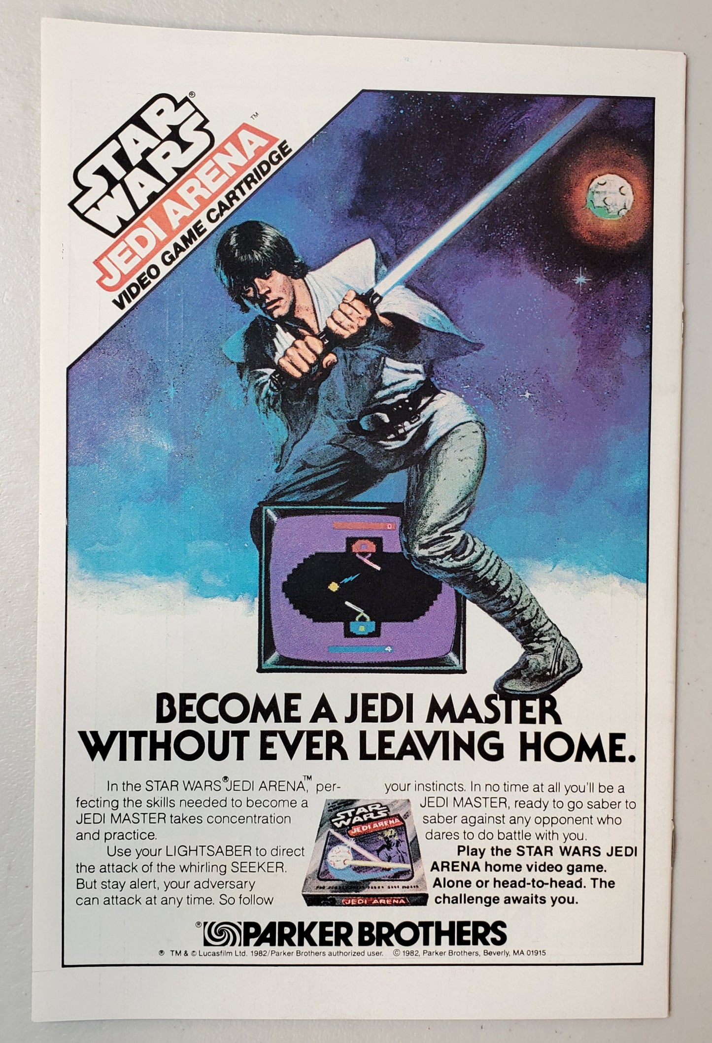 SUPER-VILLAIN CLASSICS GALACTUS THE ORIGIN #1 comic books MARVEL COMICS