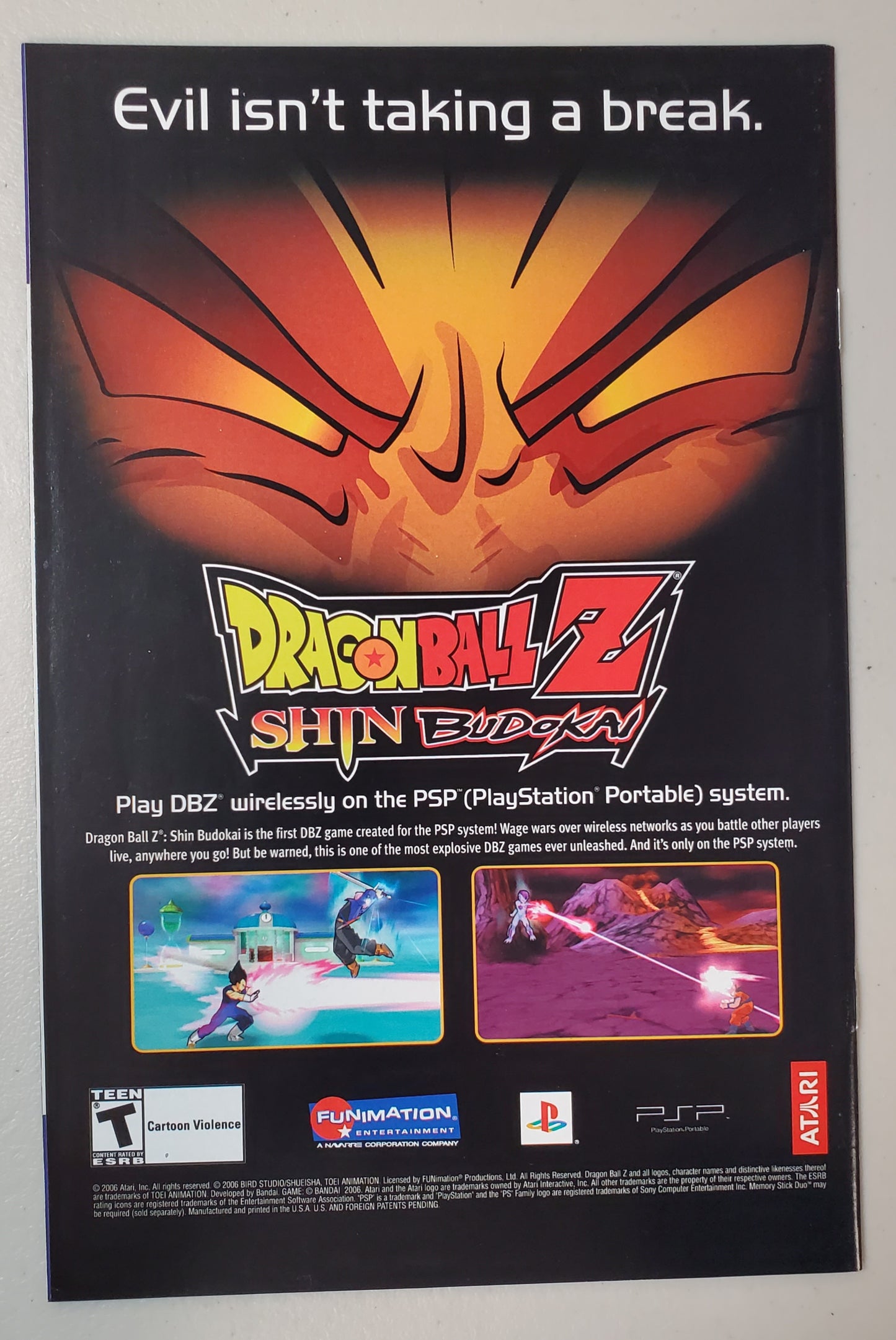 PLANET HULK #92 VARIANT (1ST APP CAIERA, MEIK) comic books MARVEL COMICS