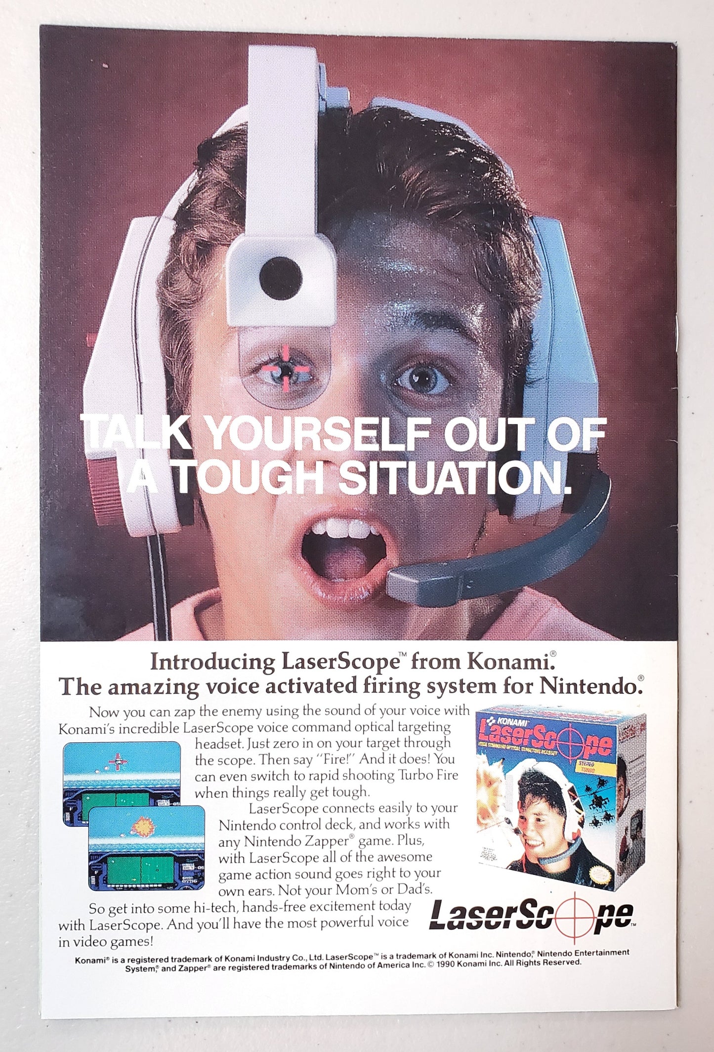 INCREDIBLE HULK #377 (1ST APP PROFESSOR HULK) comic books MARVEL COMICS