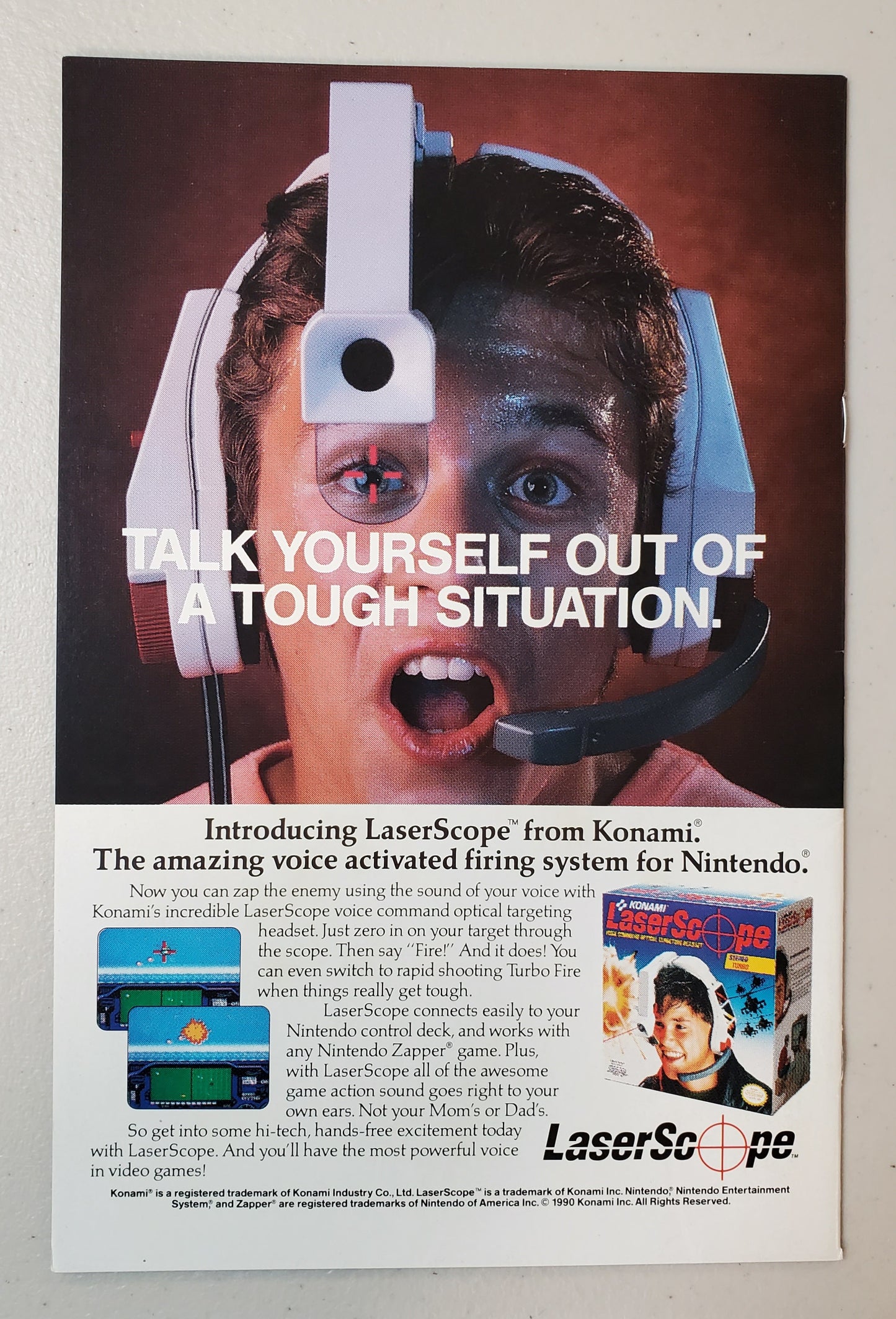 INCREDIBLE HULK #377 2ND PRINT VARIANT (1ST APP PROFESSOR HULK) comic books MARVEL COMICS