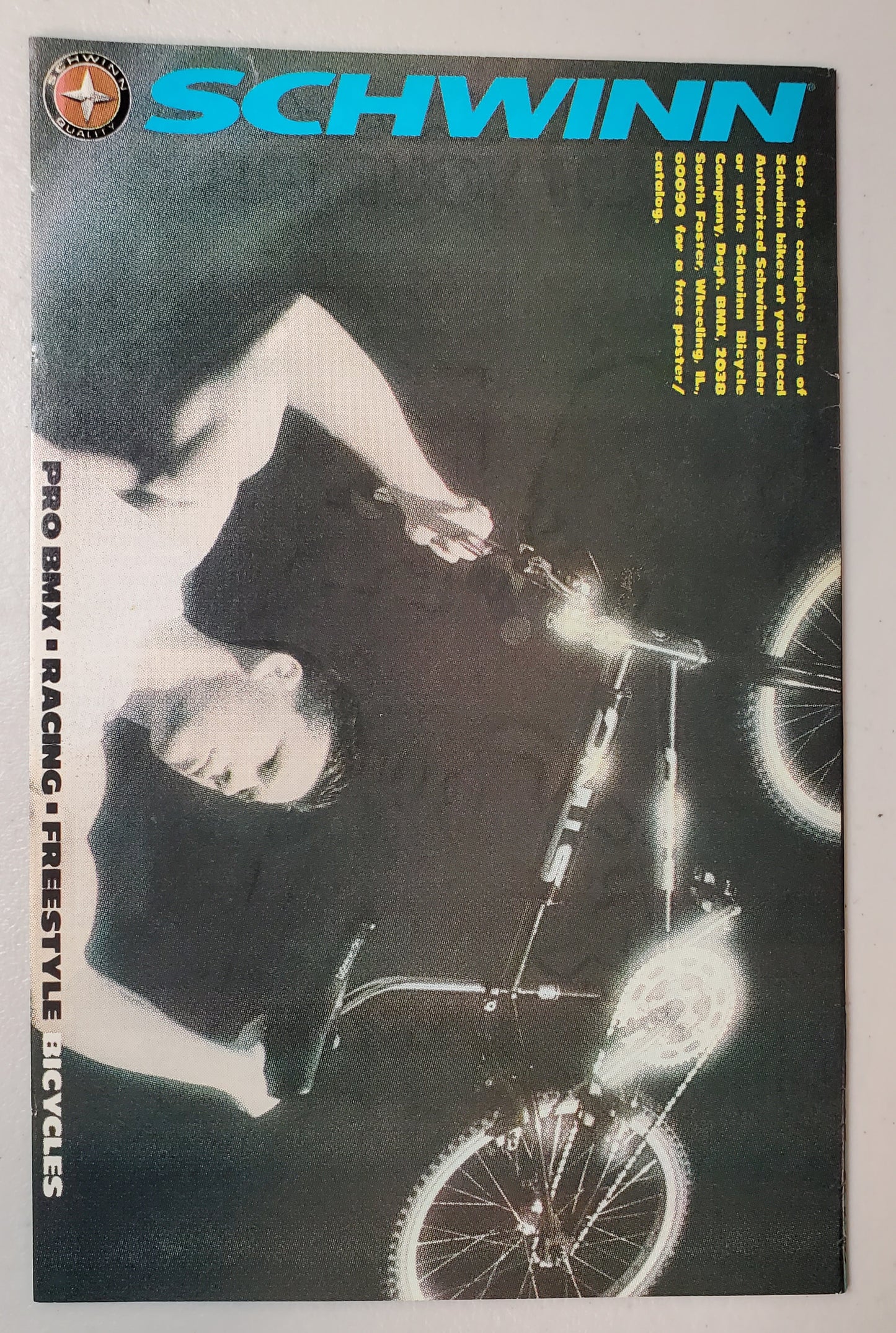 WEST COAST AVENGERS #46 1989 (1ST APP MR IMMORTAL GREAT LAKES AVENGERS MR IMMORTAL) comic books MARVEL COMICS