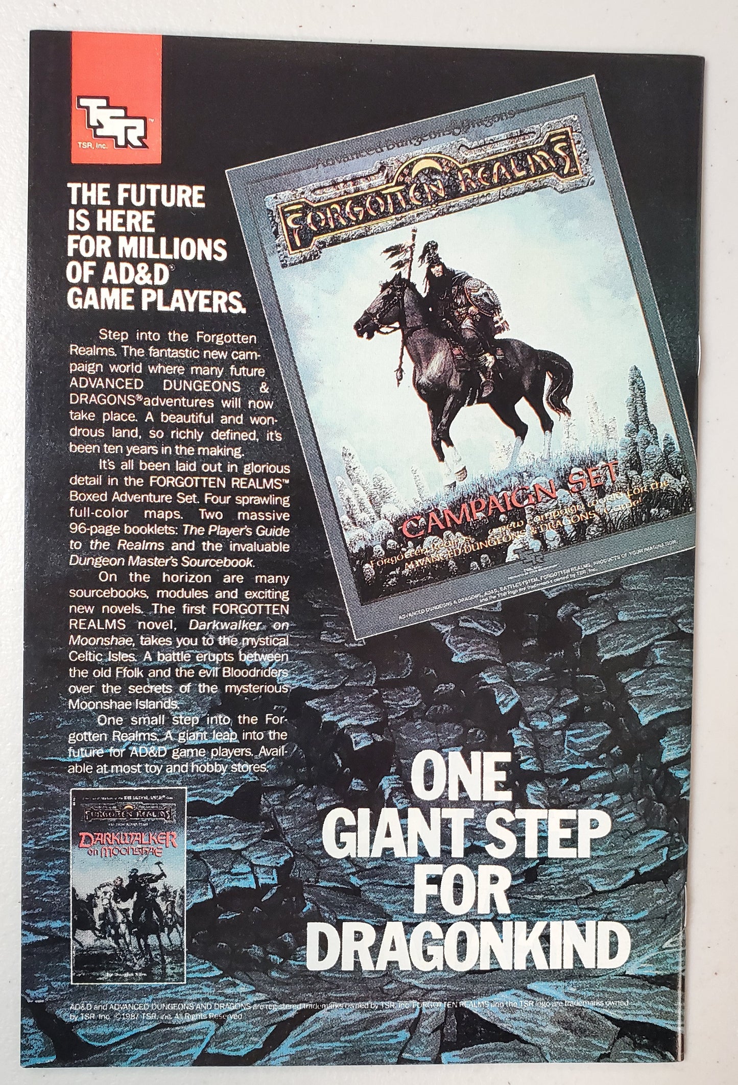 X-FACTOR #24 (1ST APP ARCHANGEL) X-Factor MARVEL COMICS