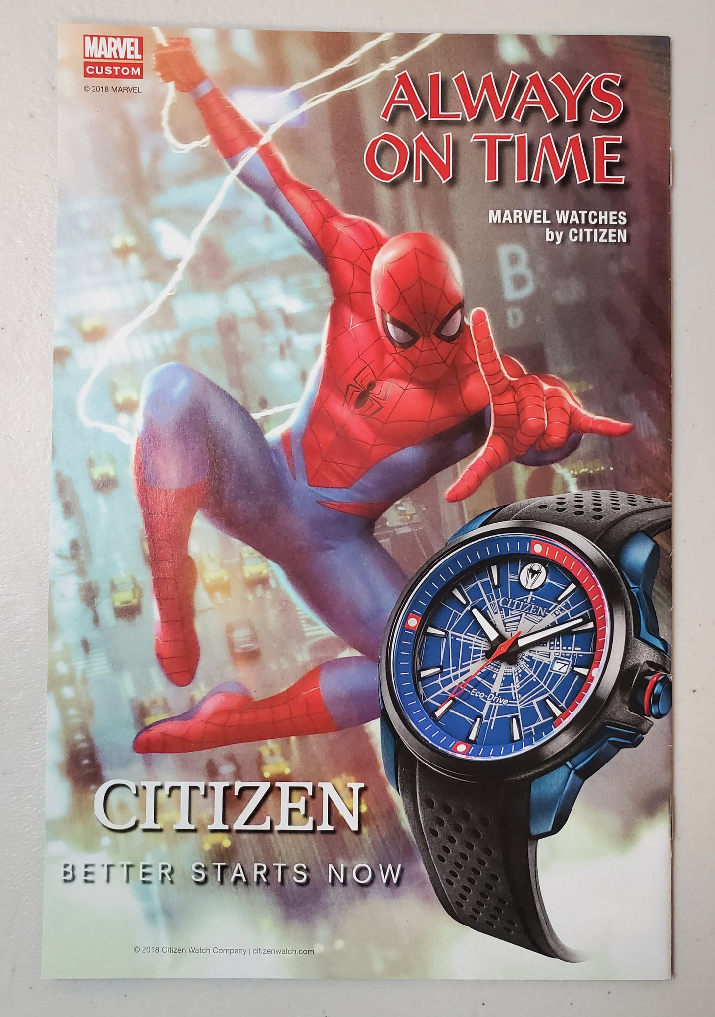 SHURI #1 CHAREST 1:50 VARIANT 2018 comic book MARVEL COMICS