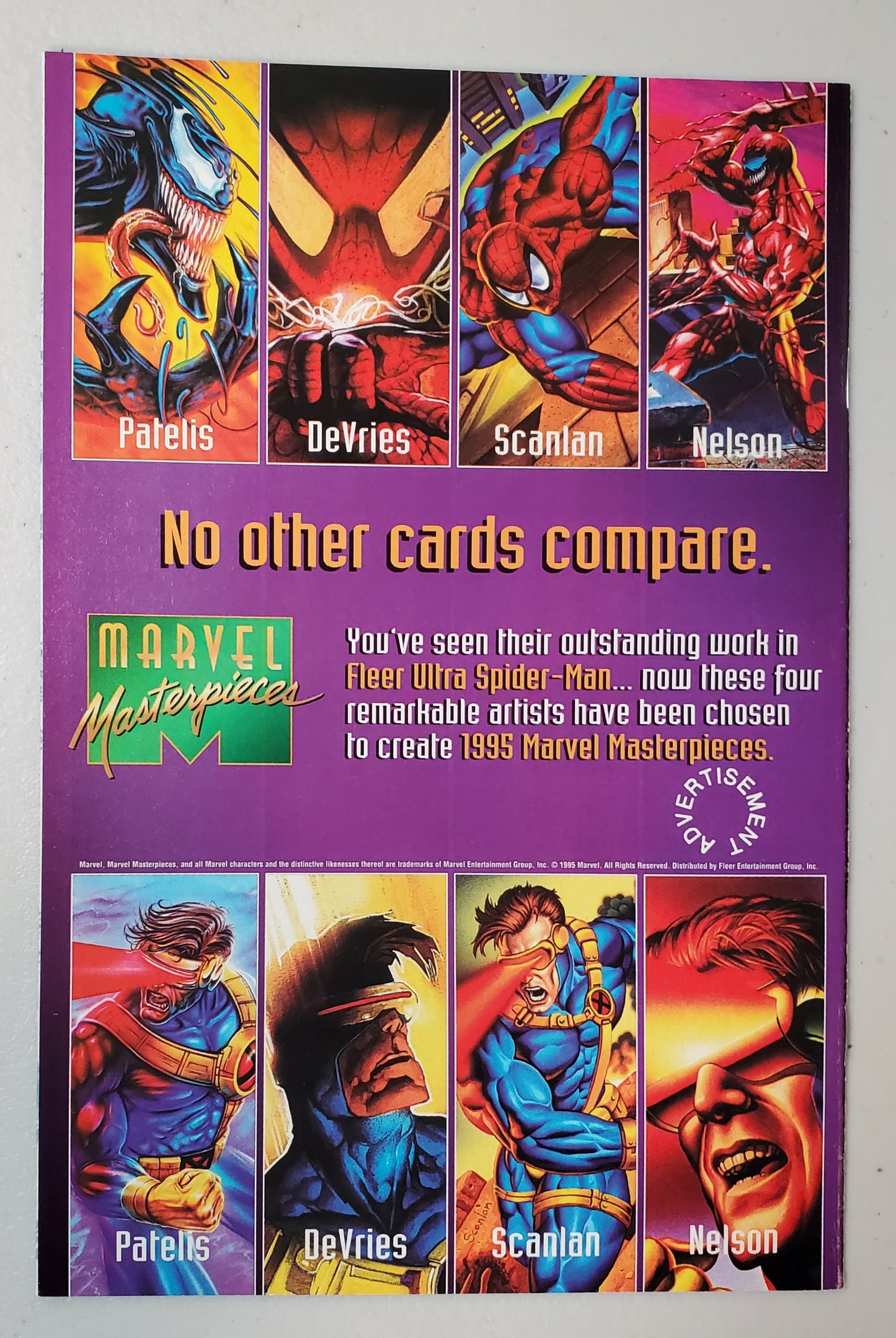 SPIDER-MAN 2099 #37 HOMAGE VARIANT comic books MARVEL COMICS