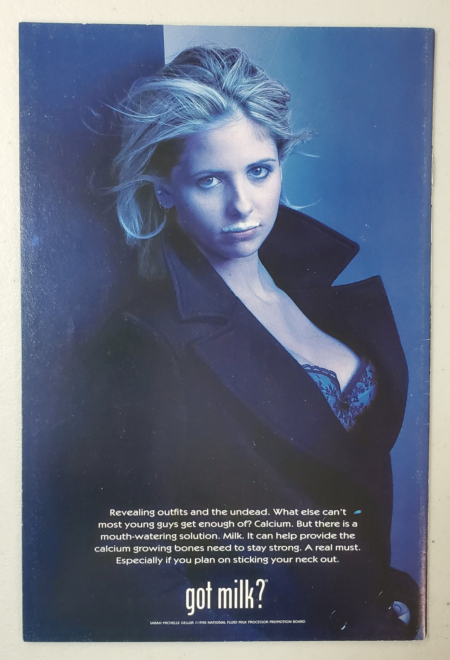 BLACK PANTHER #1 (1ST APP OKOYKE, ZURI, N'YAMI, & DORA MILAJE) 1998 comic books MARVEL COMICS