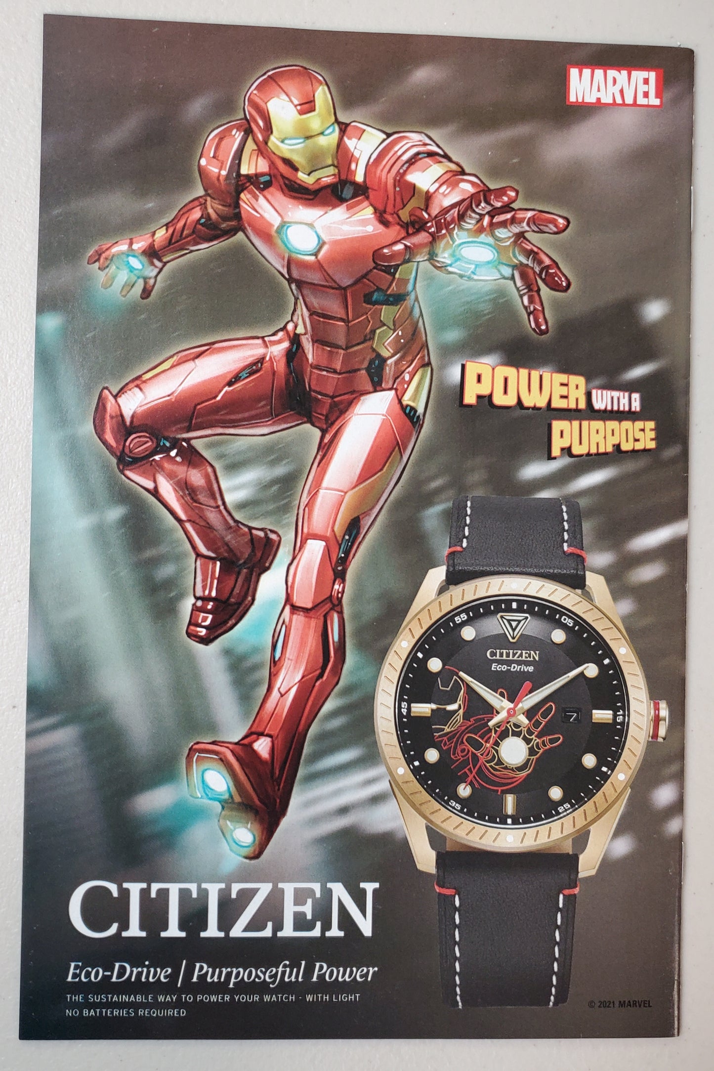 DARKHOLD BLACK BOLT #1 SIMMONDS 1:25 VARIANT 2021 comic books MARVEL COMICS