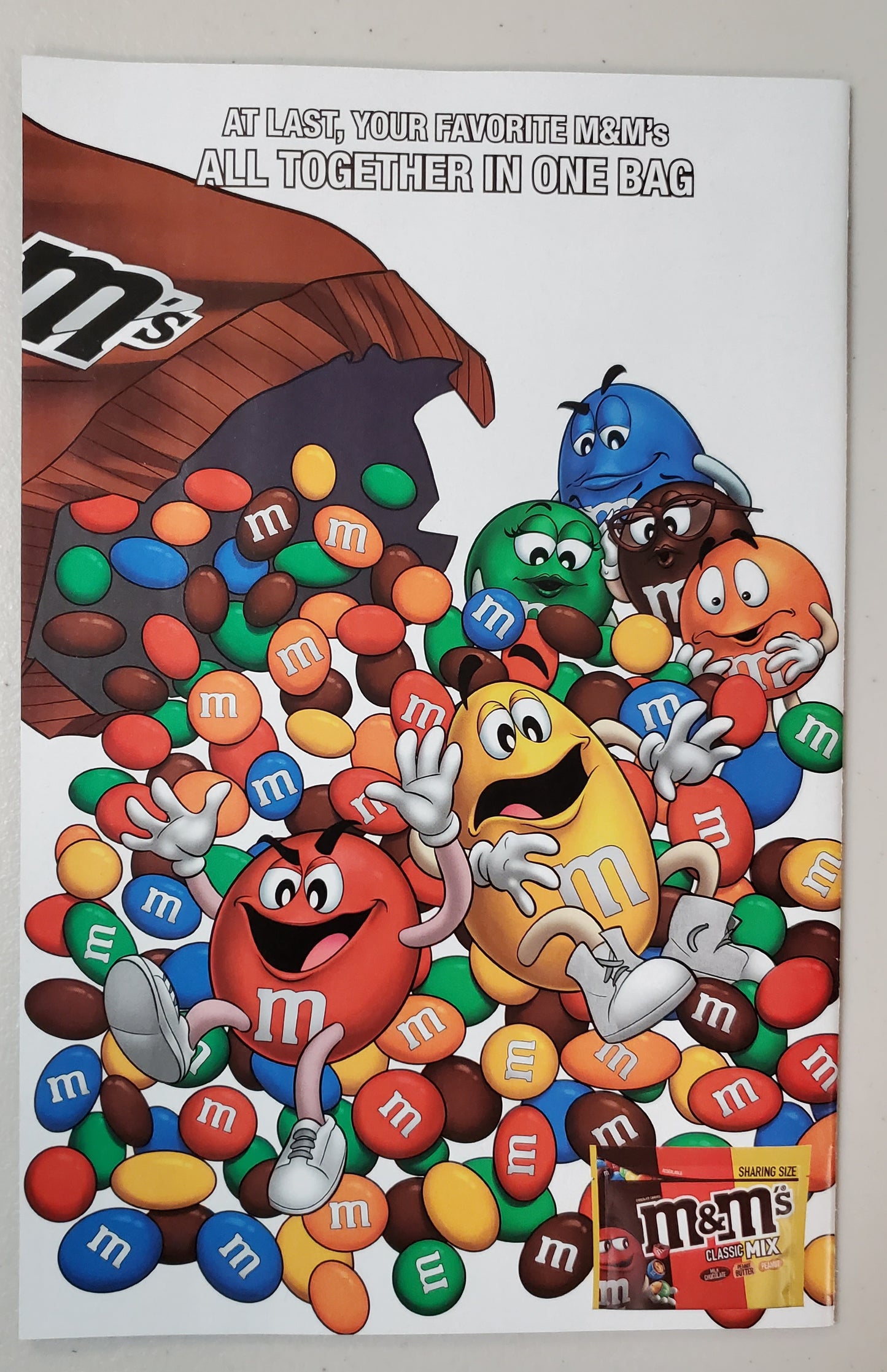 DEATH OF DOCTOR STRANGE BLOODSTONE #1 1:10 DESIGN VARIANT 2022 Doctor Strange MARVEL PRH