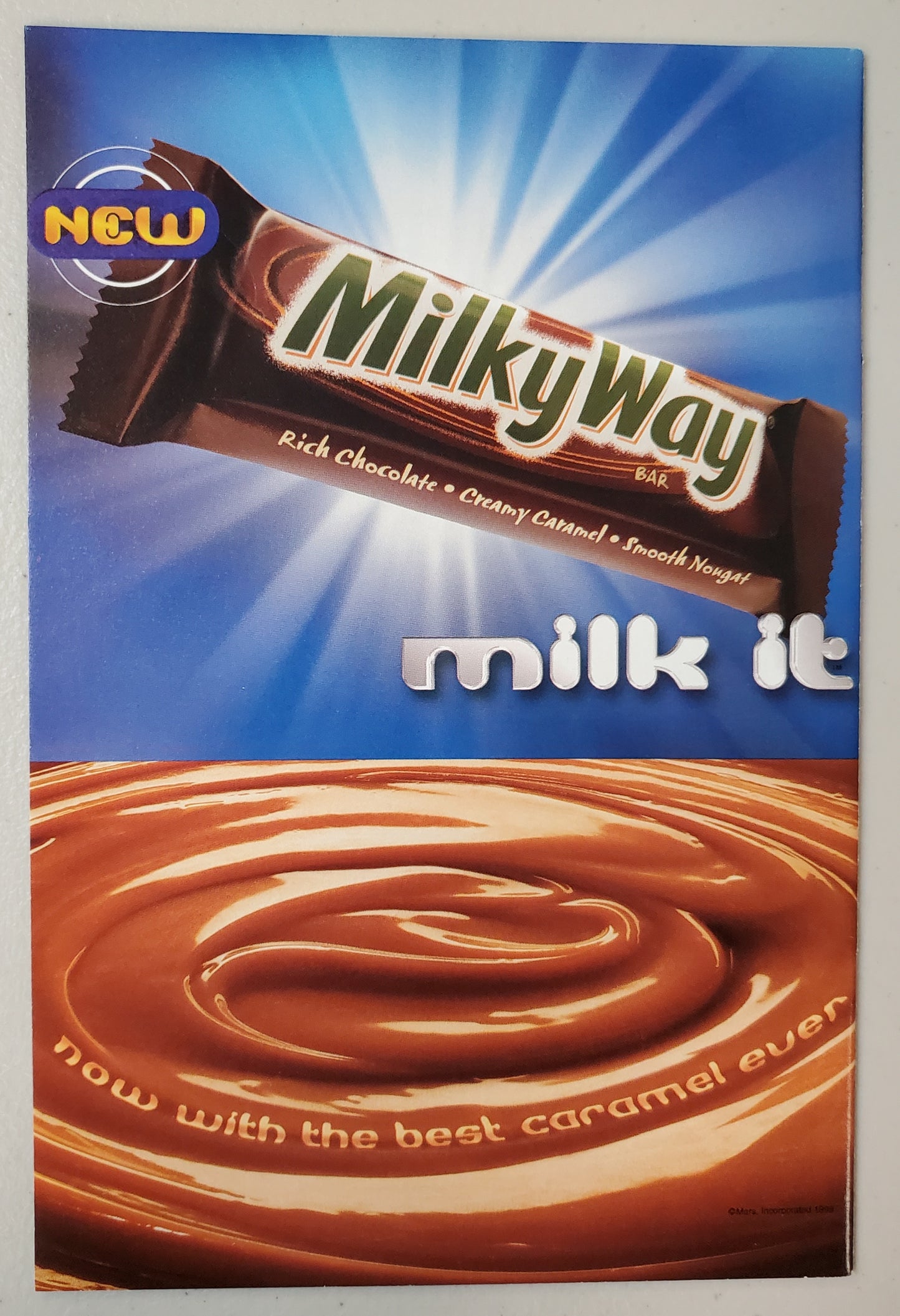 BLACK WIDOW #2 1999 (2ND APP YELENA BELOVA) comic books MARVEL COMICS