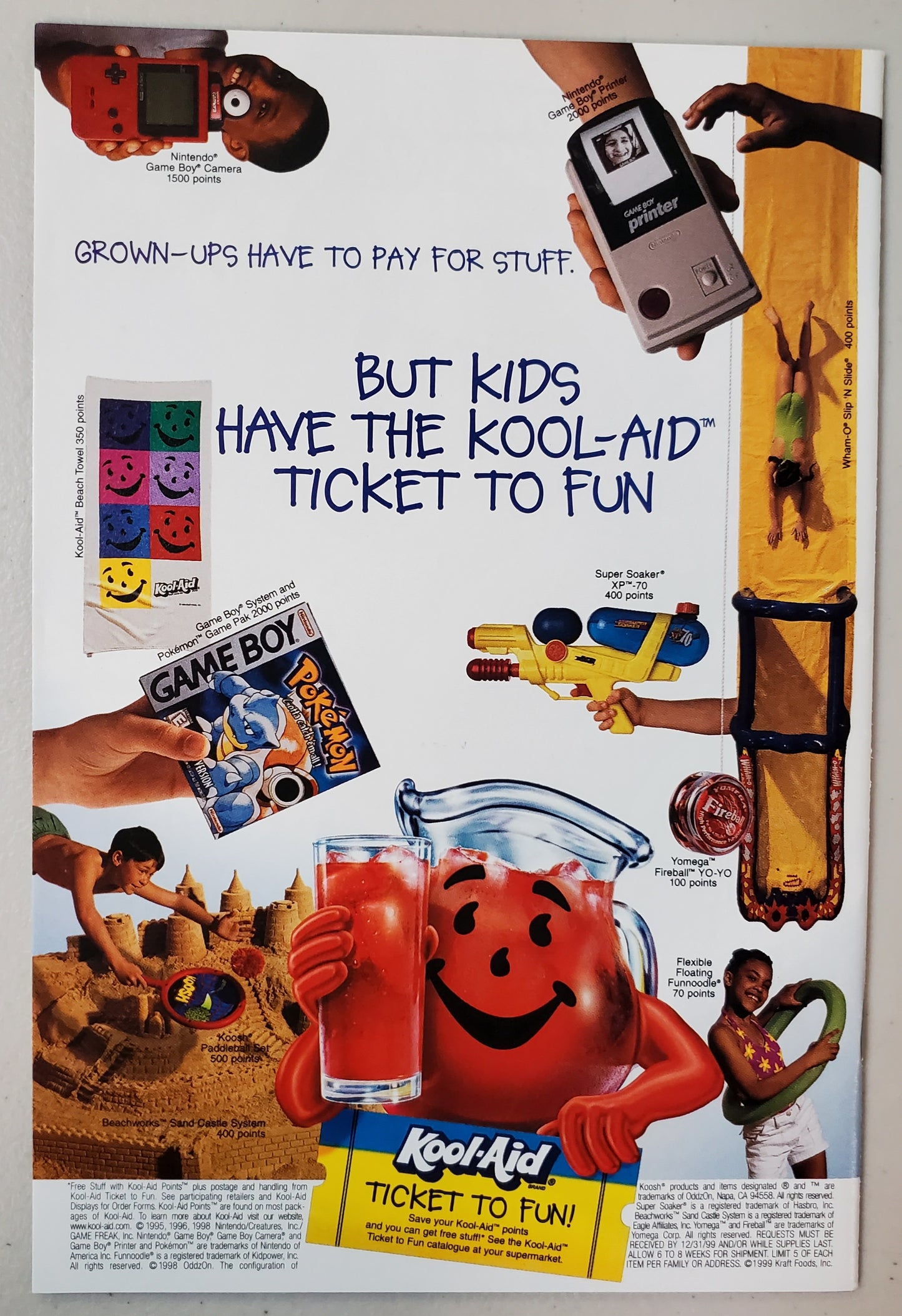 BLACK WIDOW #3 1999 comic books MARVEL COMICS