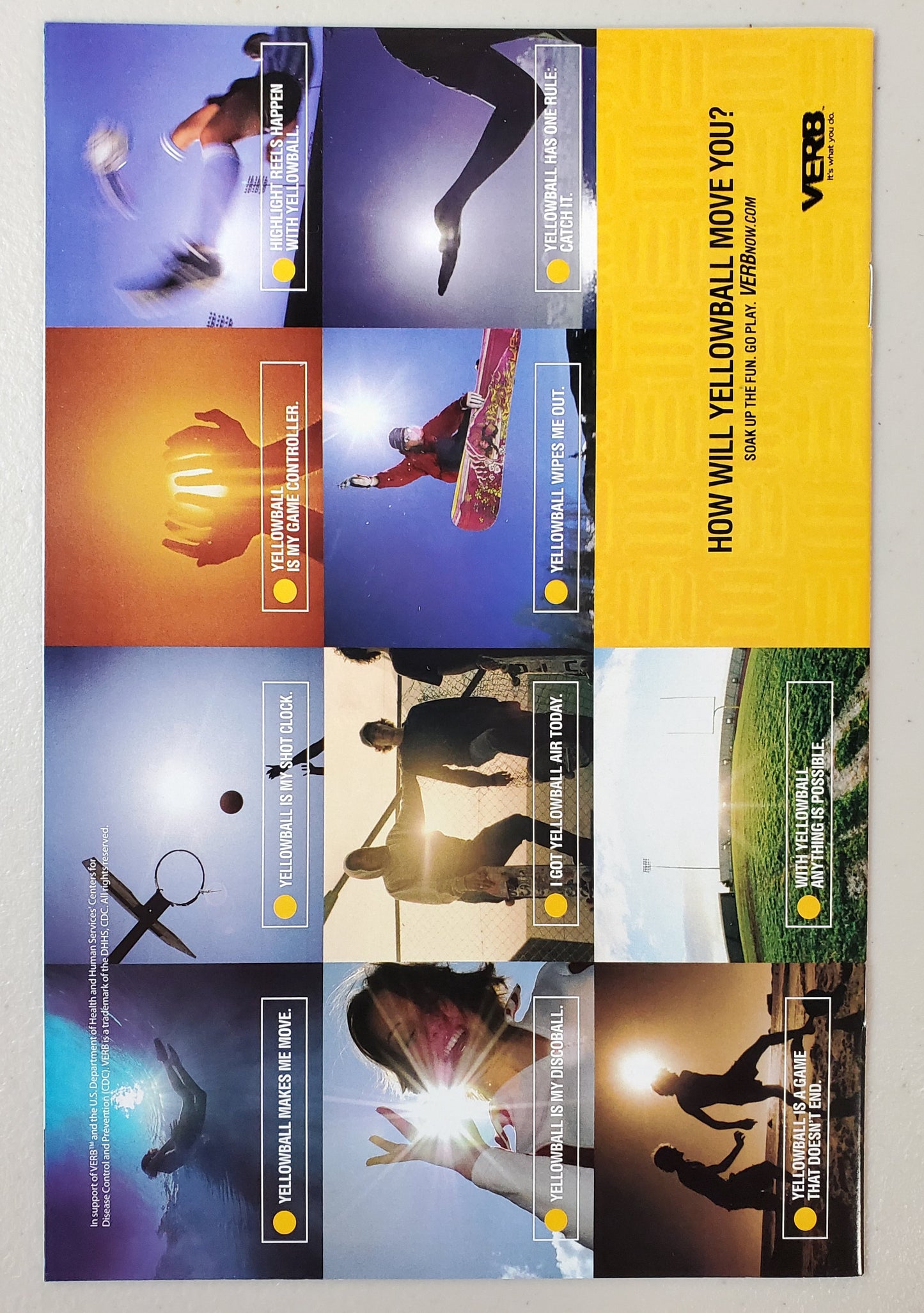 FRIENDLY NEIGHBORHOOD SPIDER-MAN #7 (2ND APP EL MUERTO) 2006 comic book MARVEL COMICS