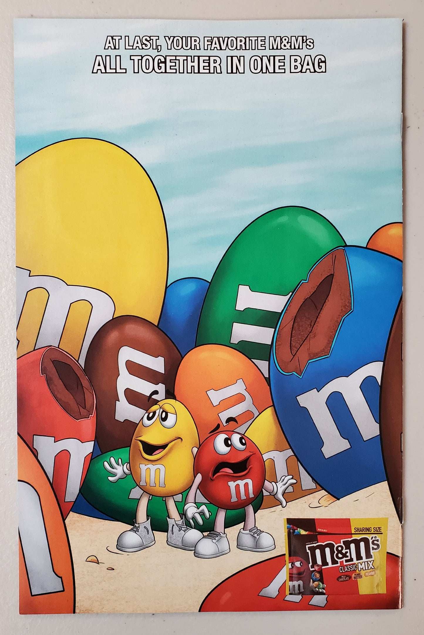 CAPTAIN CARTER #1 1:25 ANIMATION VARIANT 2022 Captain Carter MARVEL PRH