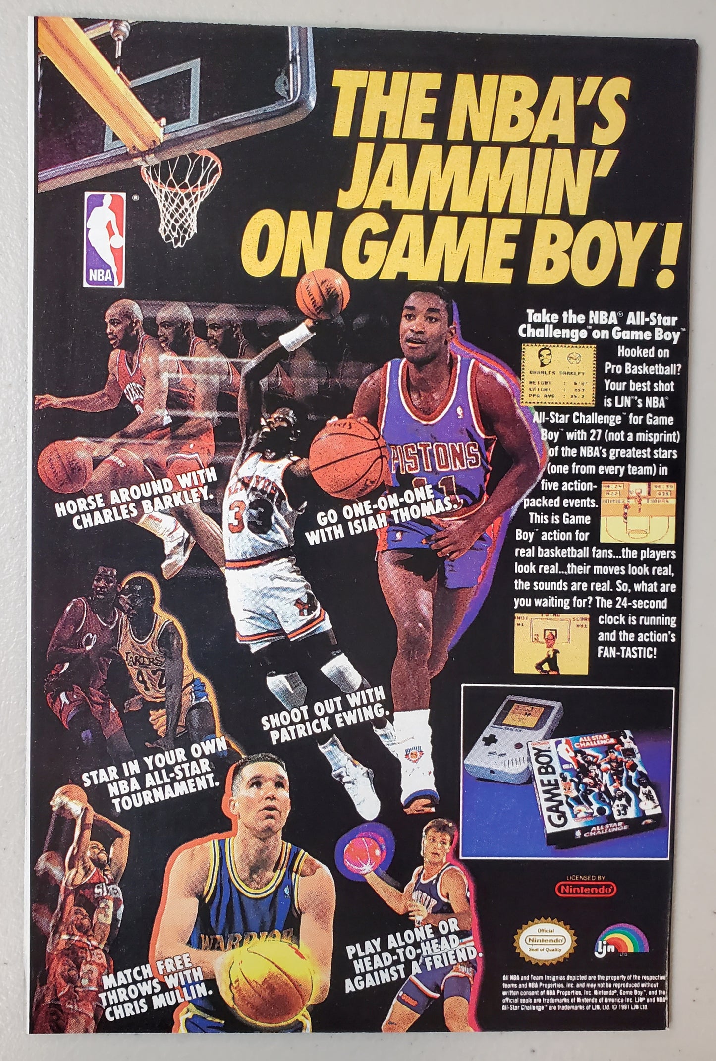 SLEEPWALKER #1 1991 (1ST APP SLEEPWALKER) comic book MARVEL COMICS