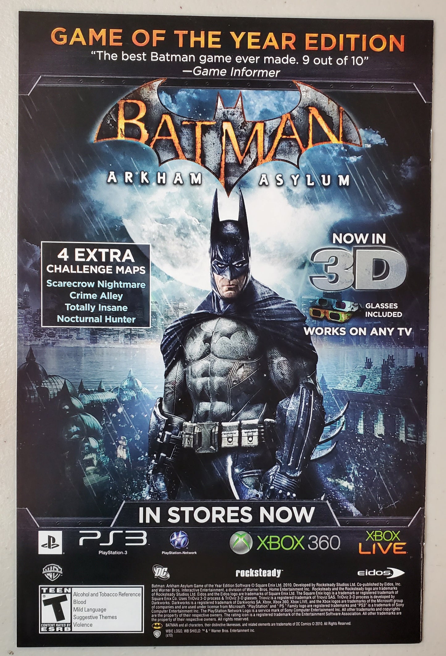 BRIGHTEST DAY #4 (1ST APP JACKSON HYDE AQUALAD) comic book DC COMICS