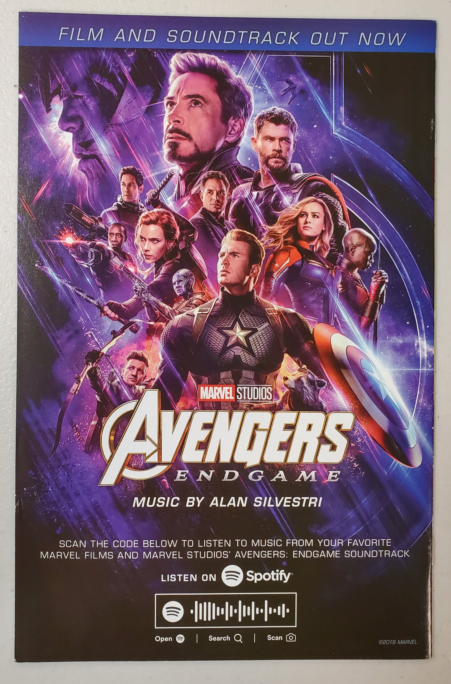 WAR OF REALMS NEW AGENTS OF ATLAS #2 2ND PRINT GANG HYU VARIANT (1ST APP SWORD MASTER) comic book MARVEL COMICS