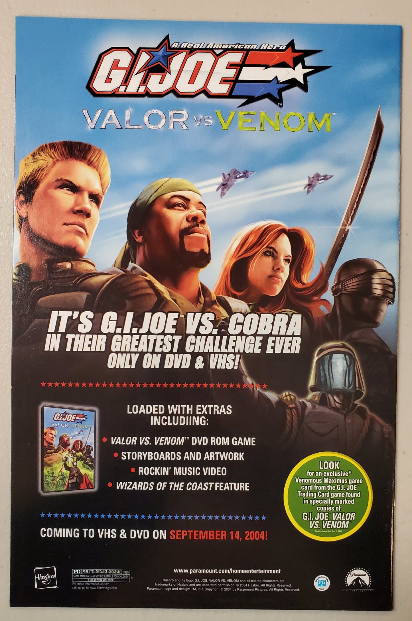 SHE HULK #7 MAYHEW 2004 comic book MARVEL COMICS