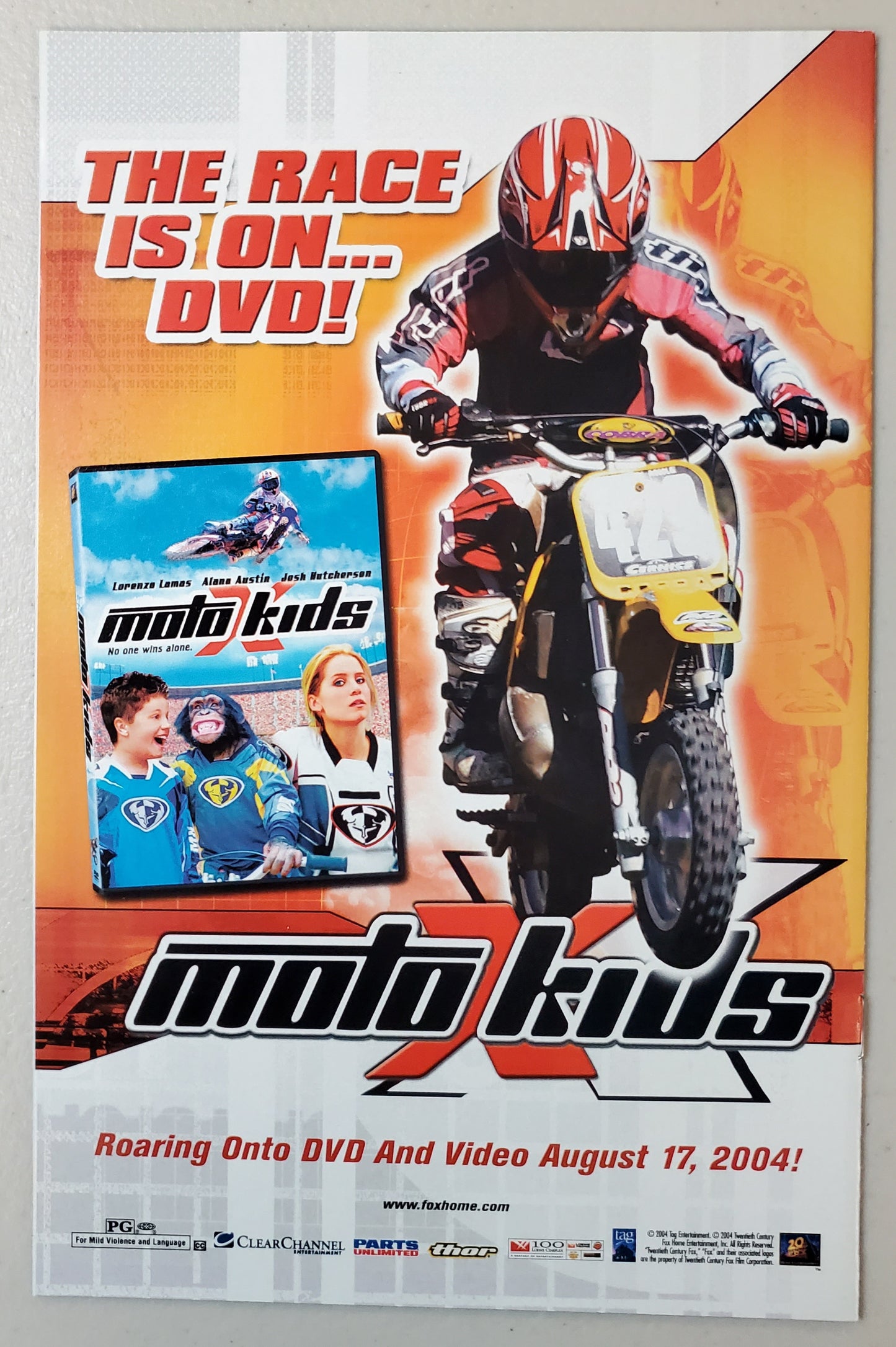 SHE-HULK #6 2004 comic book MARVEL COMICS