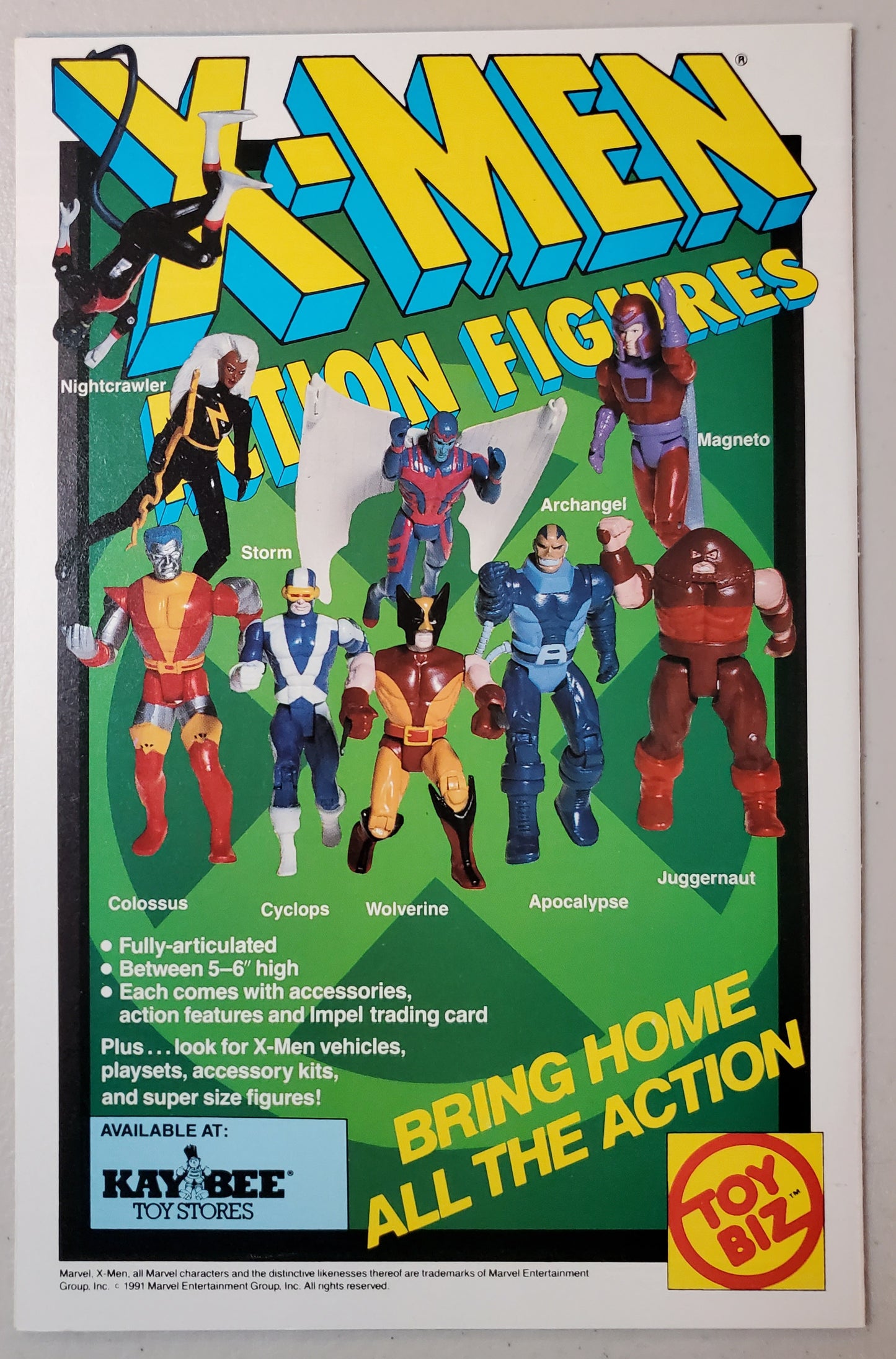 SENSATIONAL SHE-HULK #32 1991 comic book MARVEL COMICS