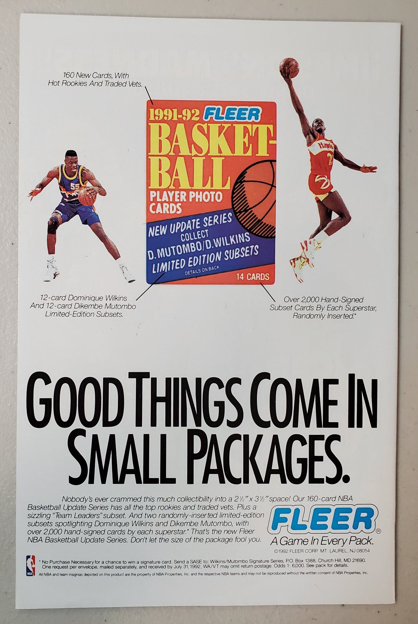 AMAZING SPIDER-MAN #363 1992 (3RD APP CARNAGE) COMIC BOOK MARVEL COMICS