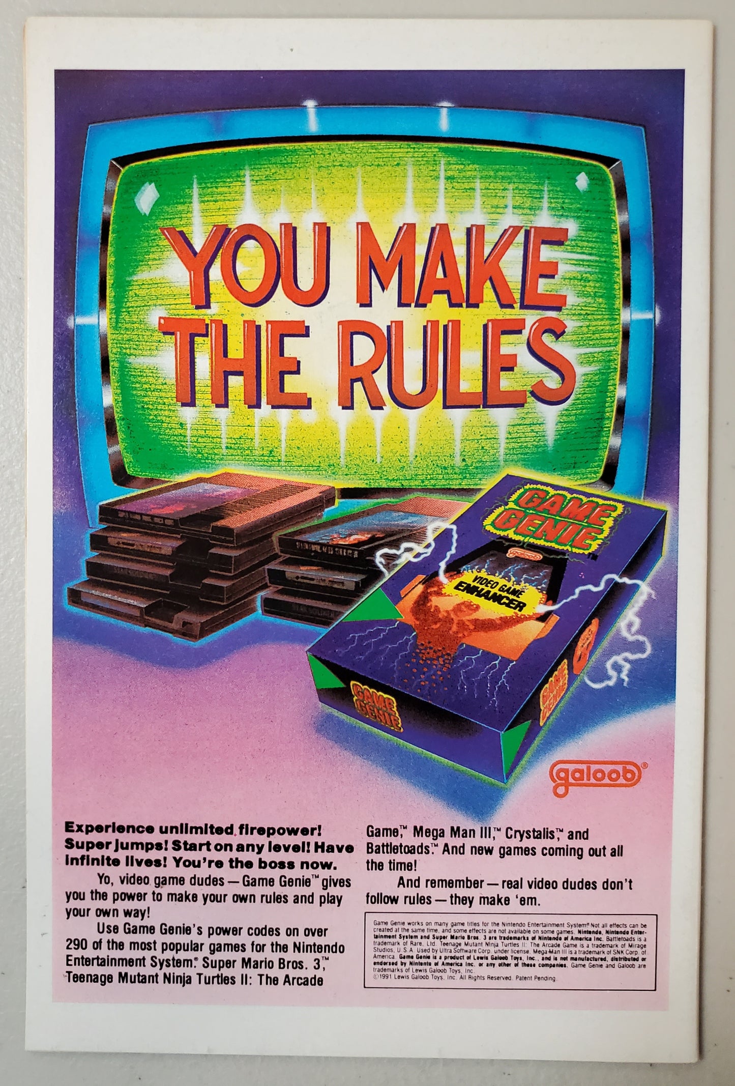 AMAZING SPIDER-MAN #362 1992 (2ND APP CARNAGE) comic books MARVEL COMICS