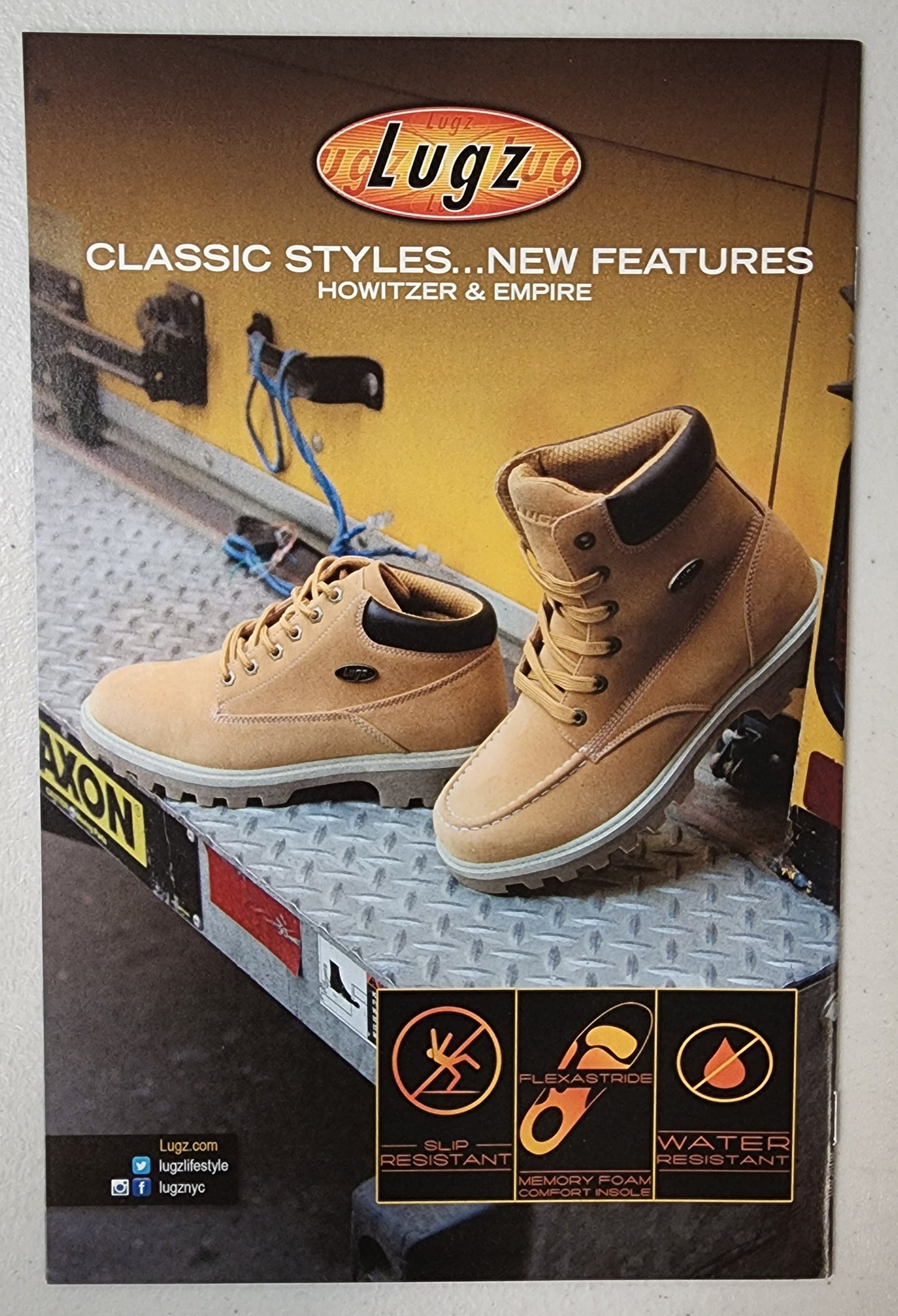 THOR #3 DAUTERMAN 2015 MARVEL COMICS