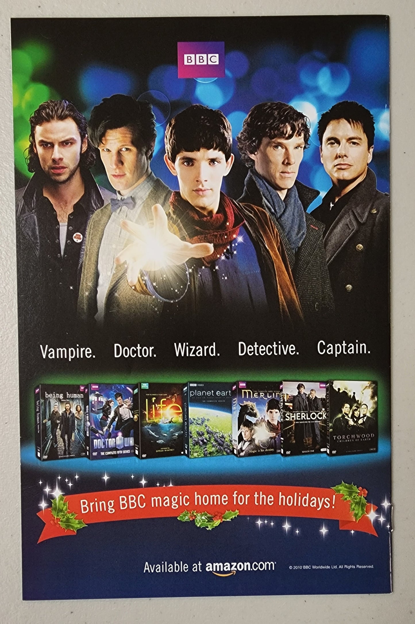 UNCANNY X-FORCE #3 DJURDJEVIC 1:50 VARIANT MARVEL COMICS