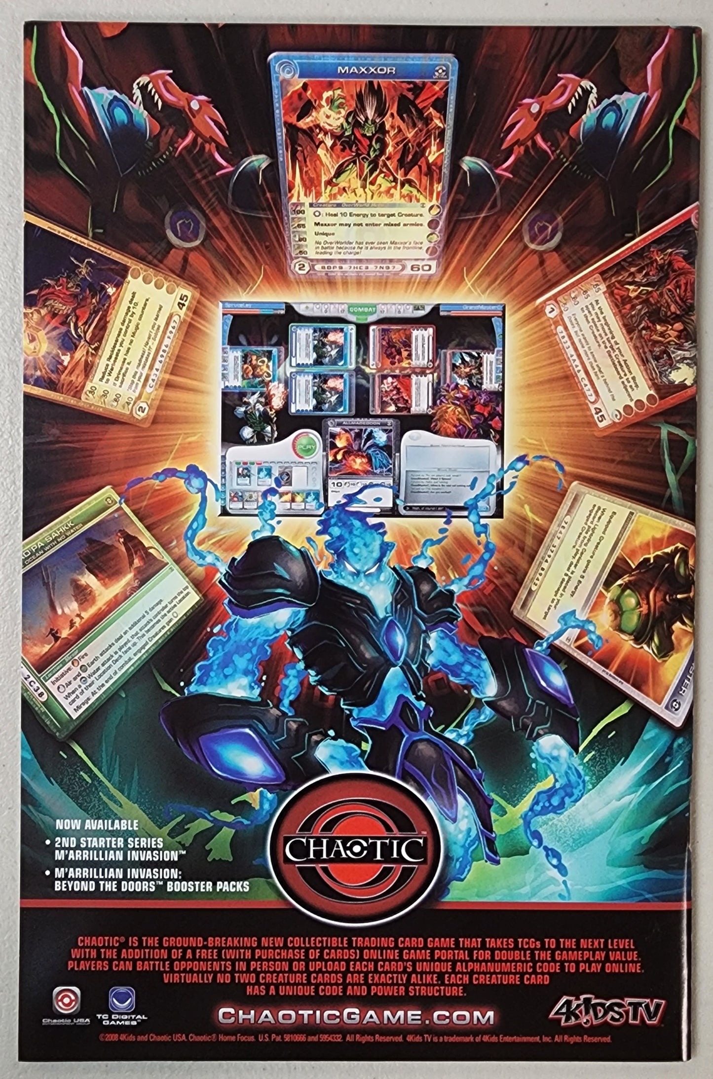 AMAZING SPIDER-MAN #15 SPIDER-VERSE EPILOGUE 2015 comic book MARVEL COMICS