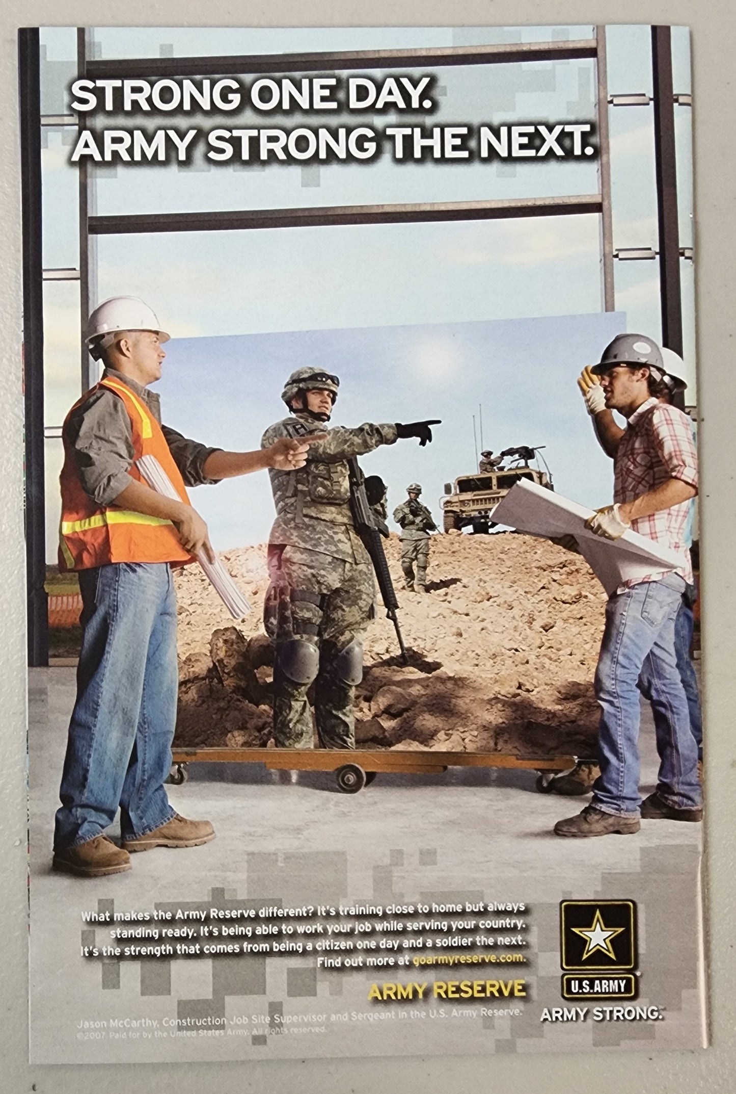 THOR #5 (1ST APP OF LOKI AS A WOMAN) comic book MARVEL COMICS