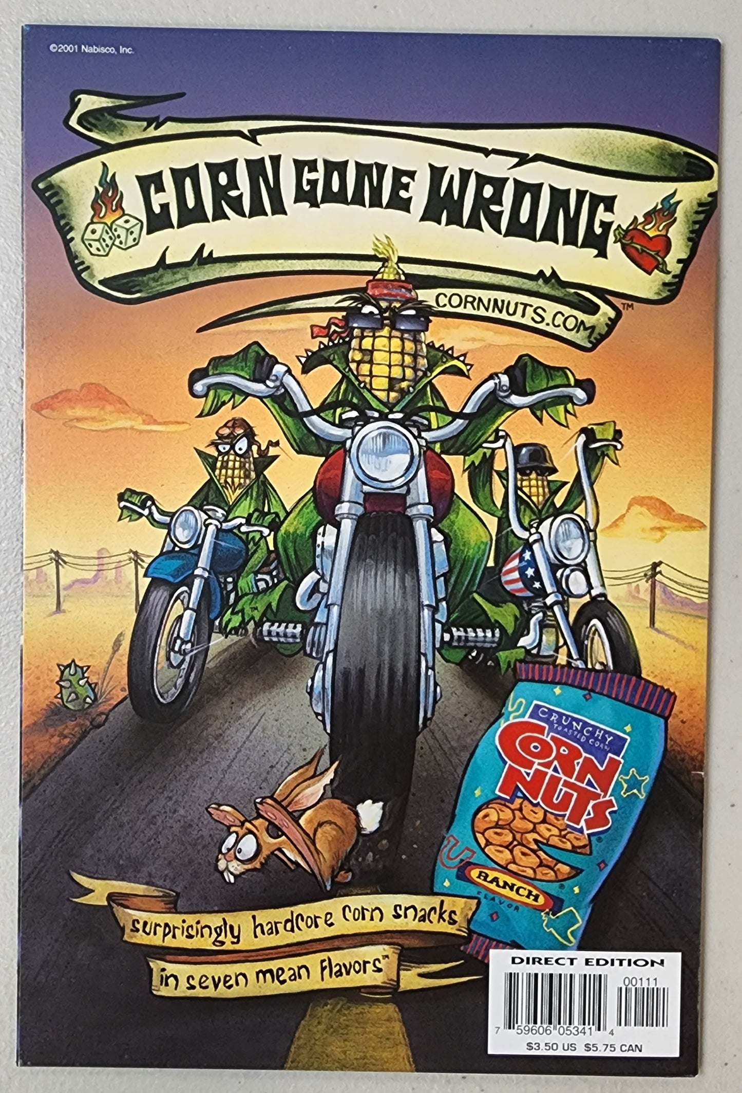 SPIDER-MAN BLUE #1 TIM SALE 2002 comic book MARVEL COMICS