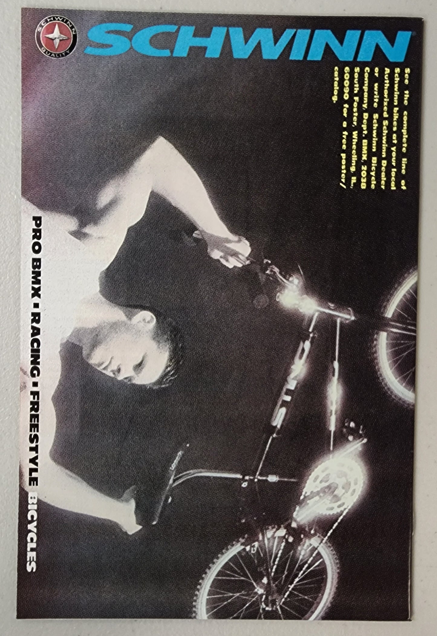 SPECTACULAR SPIDER-MAN #152 1989 COMIC BOOK MARVEL COMICS