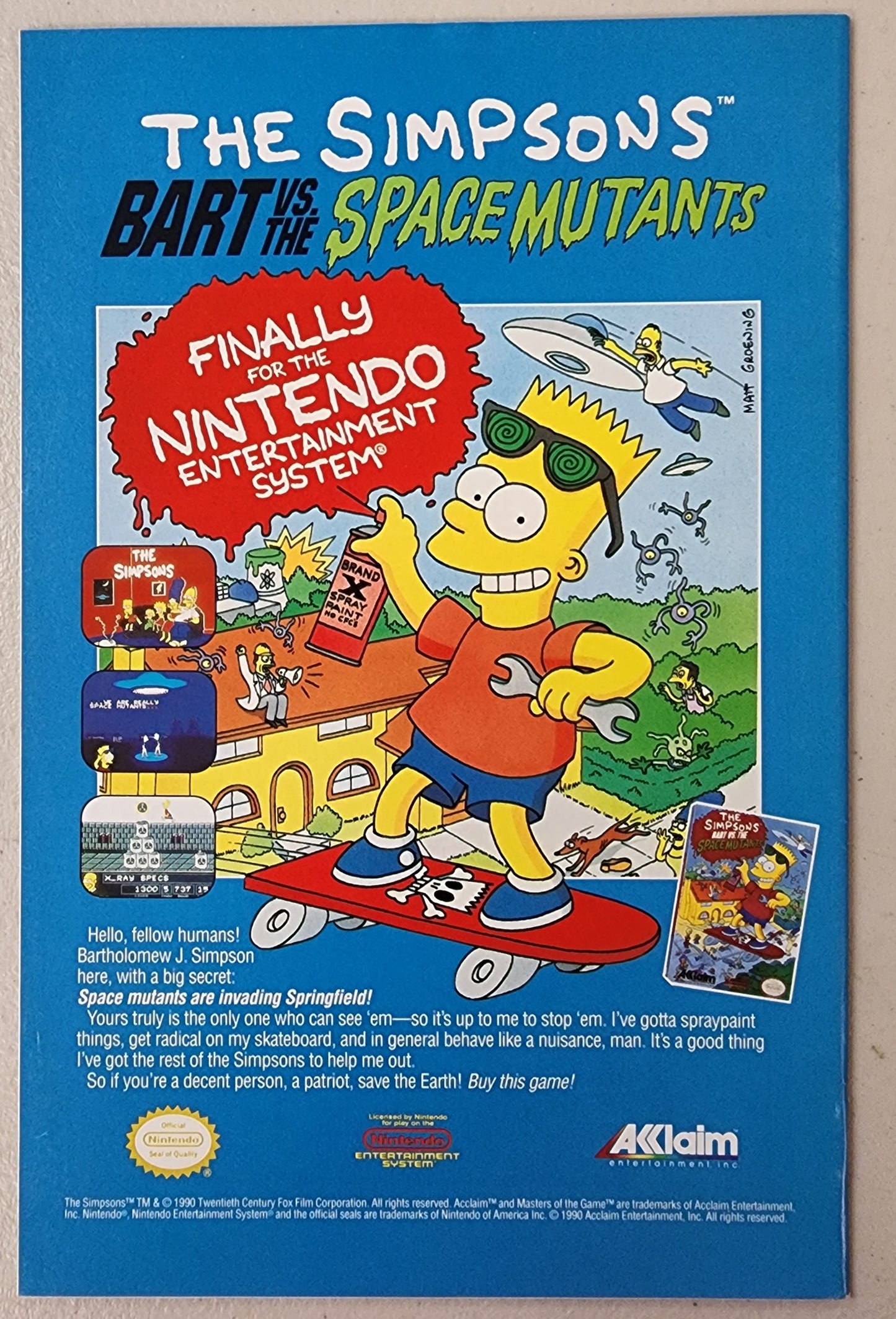 LEGEND OF ZELDA #4 1991 Legend of Zelda VALIANT ENTERTAINMENT LLC