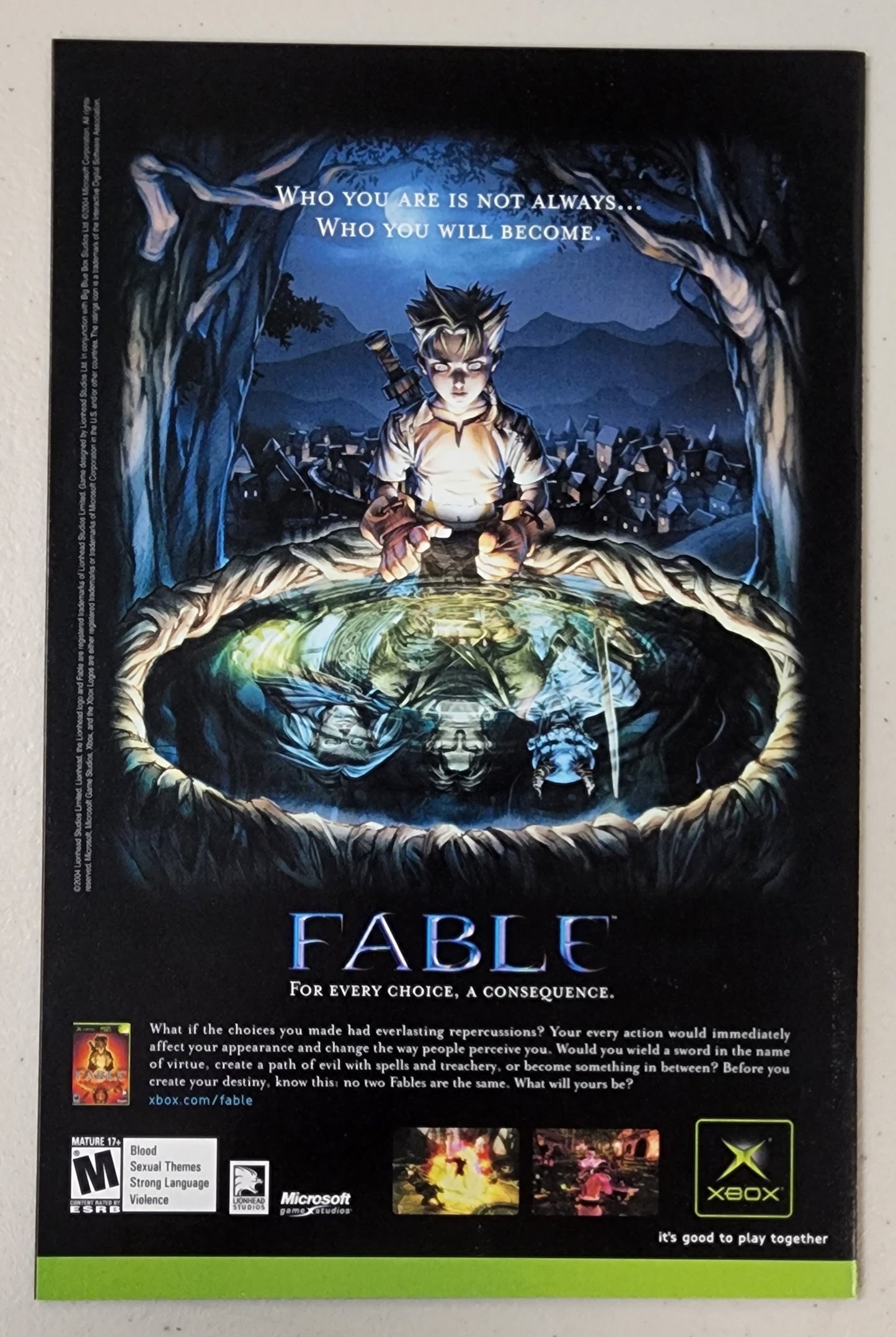 SPIDER-MAN INDIA #1 (1ST APP AAPAVITR PRABHAKAR) 2005 comic books MARVEL COMICS