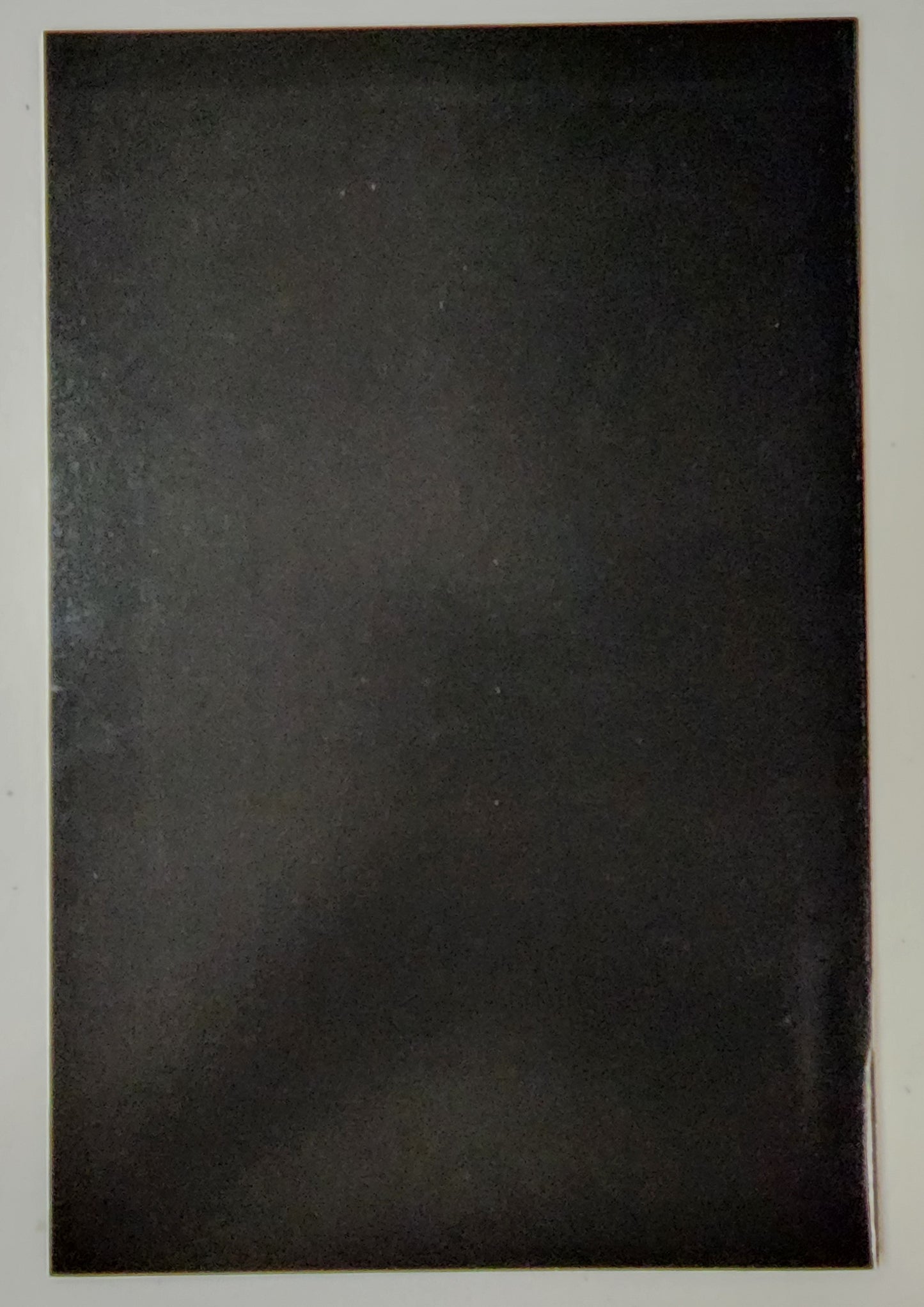 MEN IN BLACK #1 1997 MARVEL COMICS