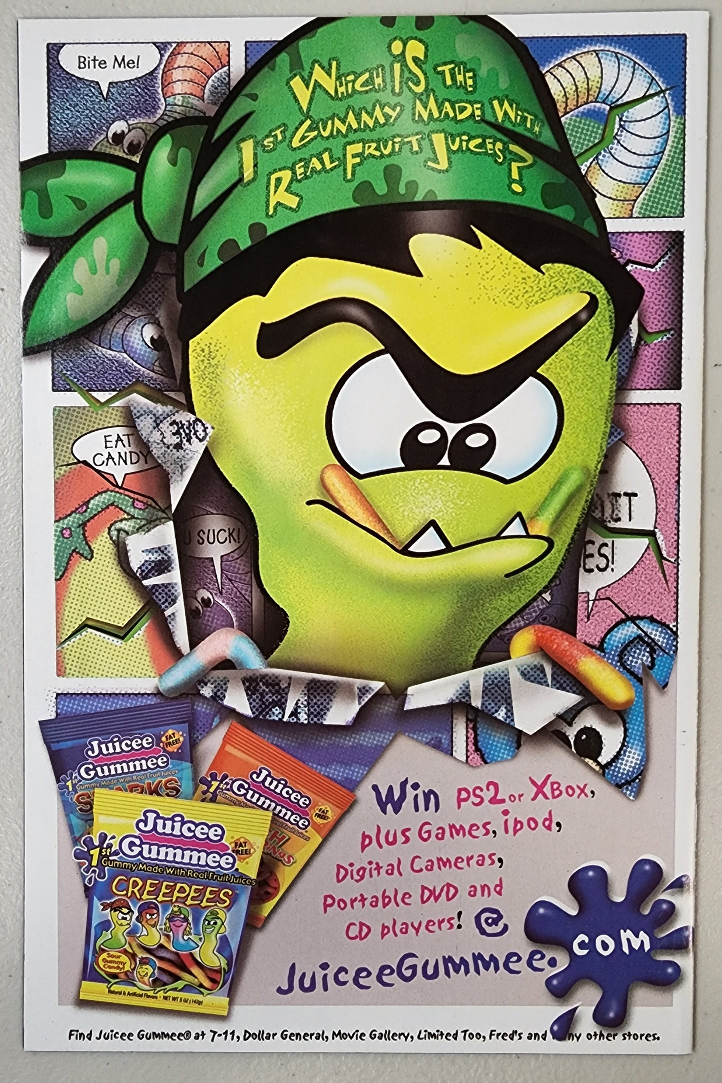 VENOM VS CARNAGE #1 (1ST APP PATRICK MULLIGAN) 2004 comic book MARVEL COMICS