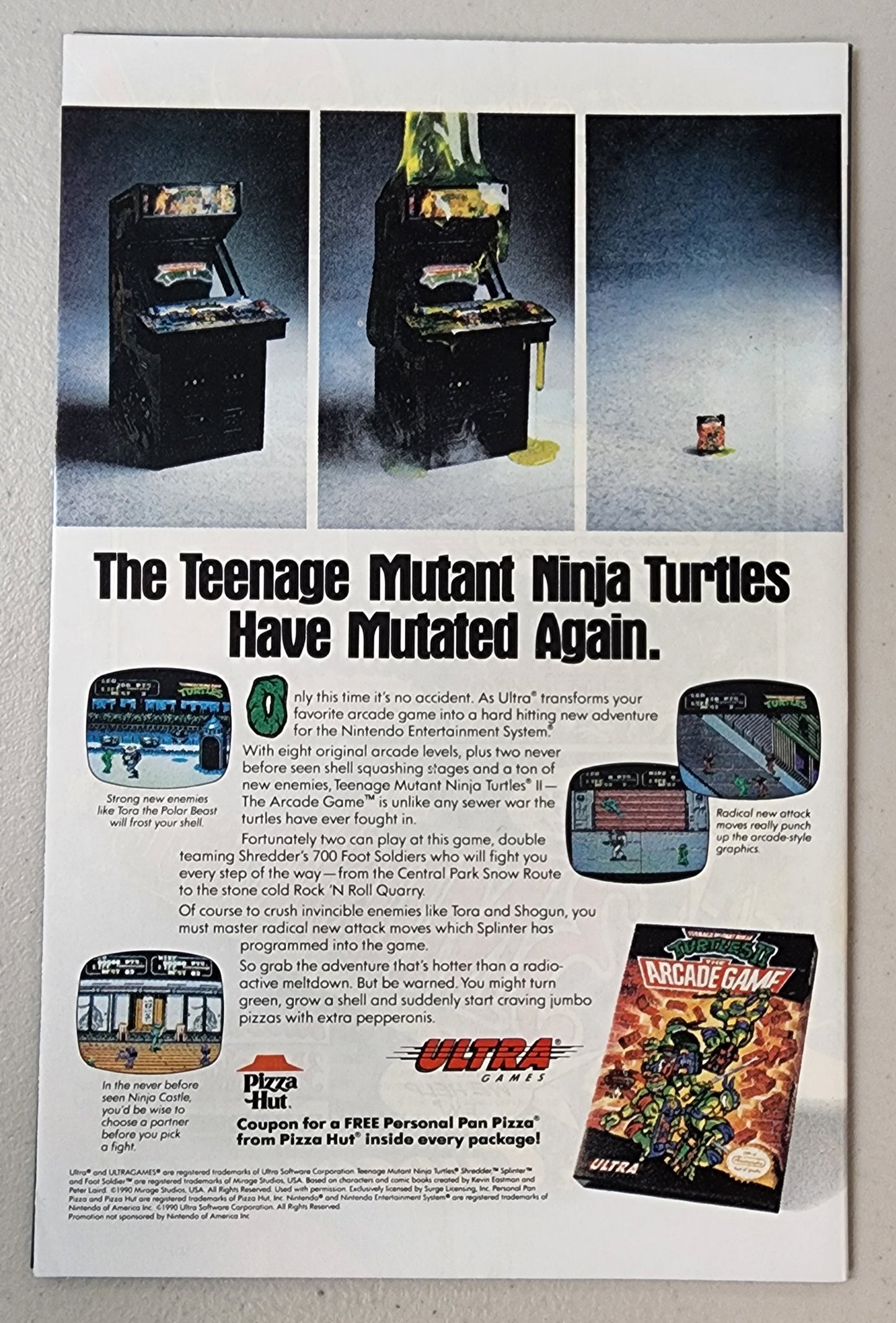 THE NEW MUTANTS #100 1ST X-FORCE, 1ST FULL SHATTERSTAR comic book MARVEL COMICS