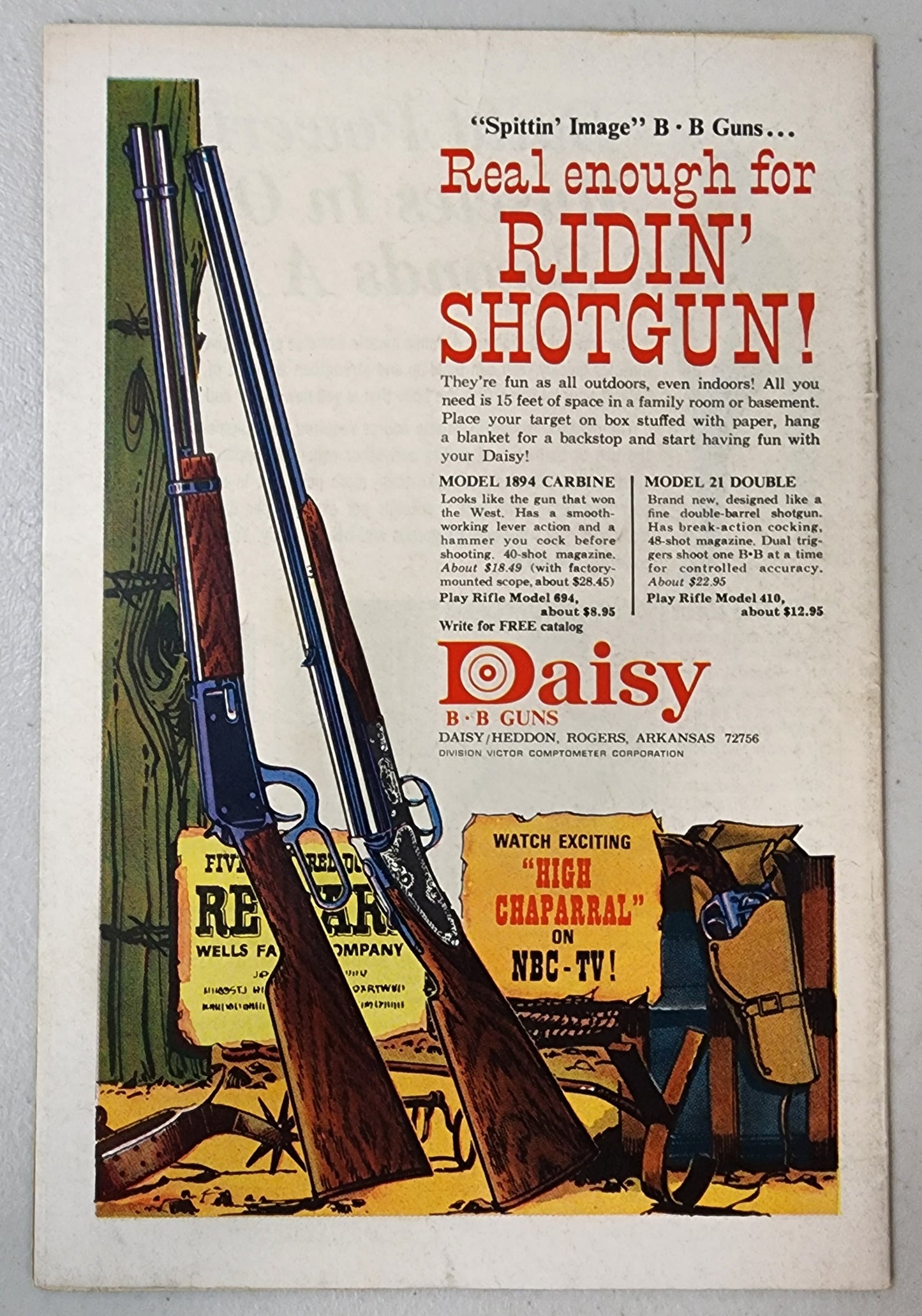 BEWARE THE CREEPER #2 (1ST APP PROTEUS) DITKO 1968 Creeper DC COMICS