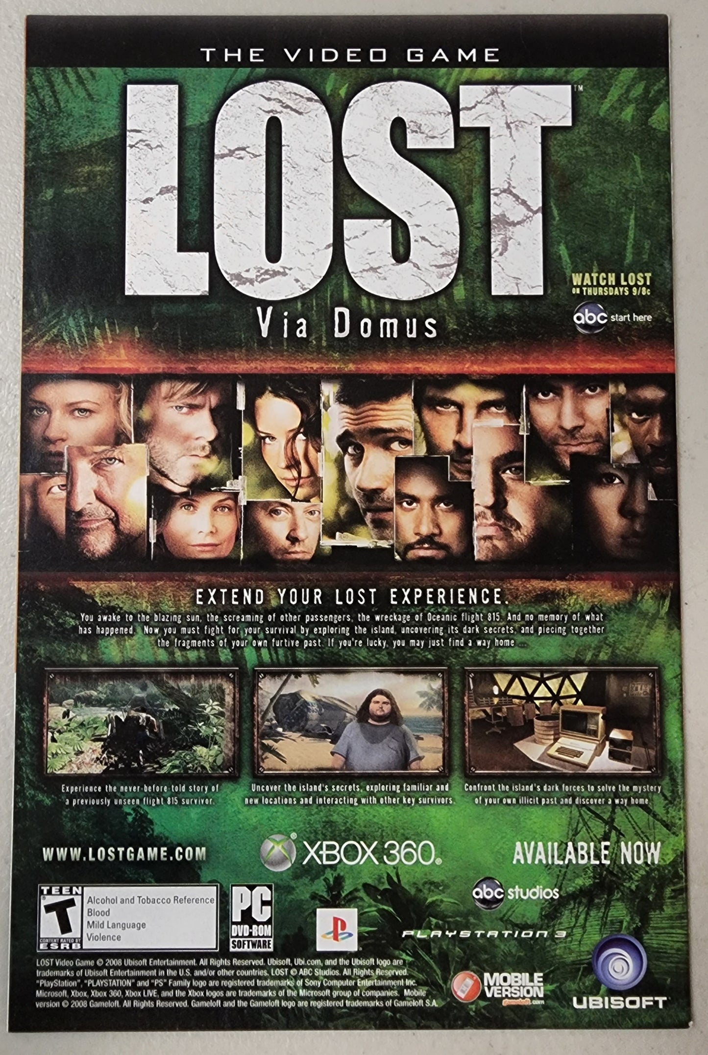 CATWOMAN #77 ADAM HUGHES COVER 2008 DC COMICS