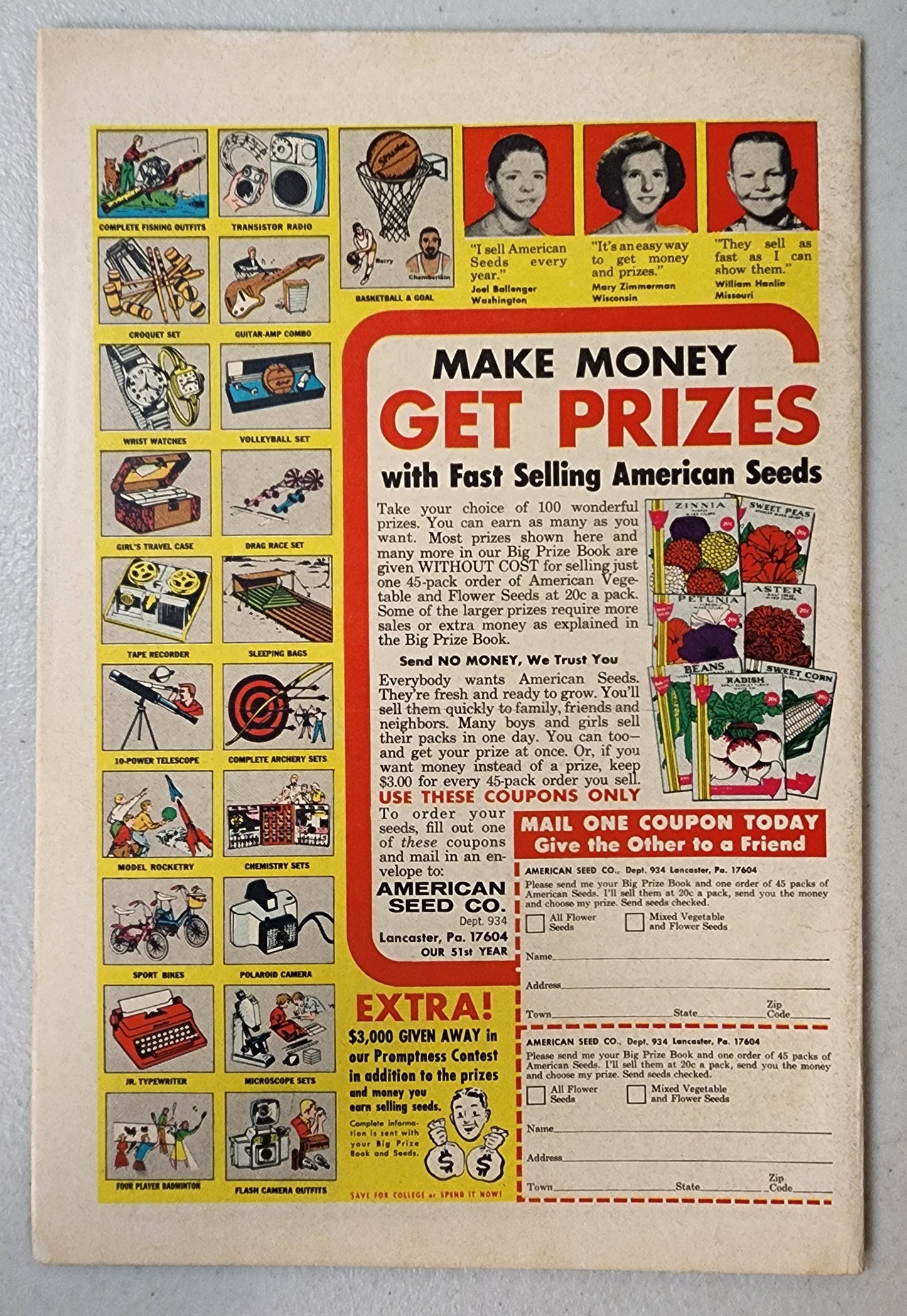 BATMAN #210 1969 CATWOMAN DONS NEW COSTUME LEGION OF FELINE FURIES NEAL ADAMS comic book DC COMICS