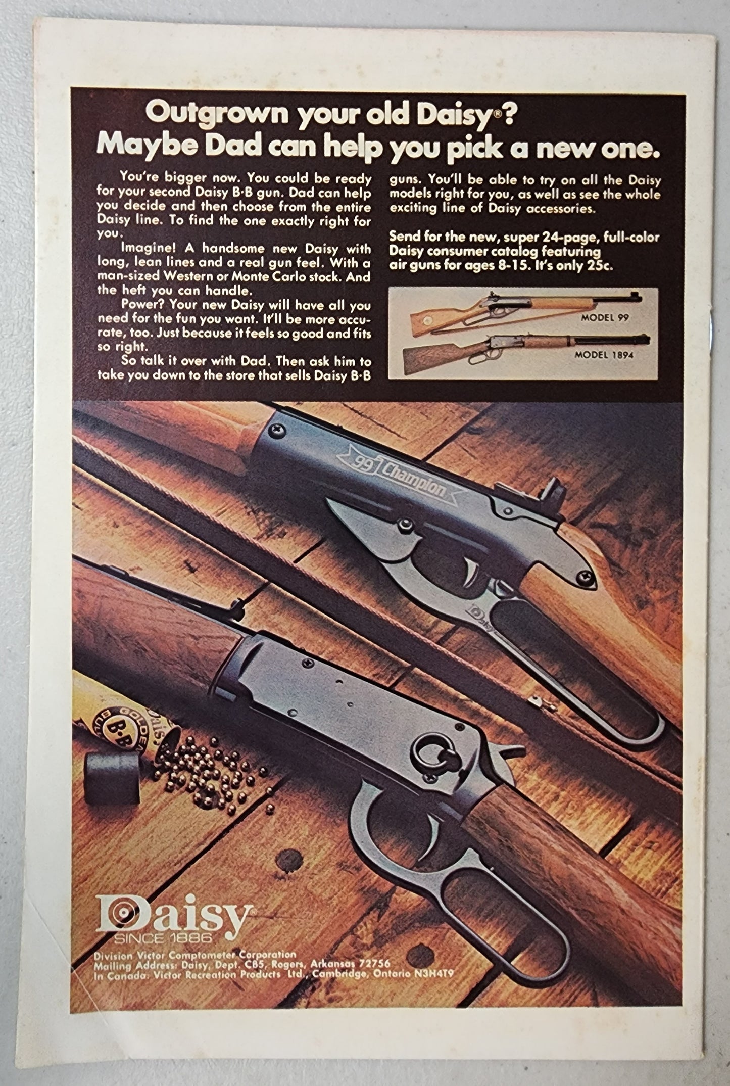 WONDER WOMAN #219 1975 comic book DC COMICS