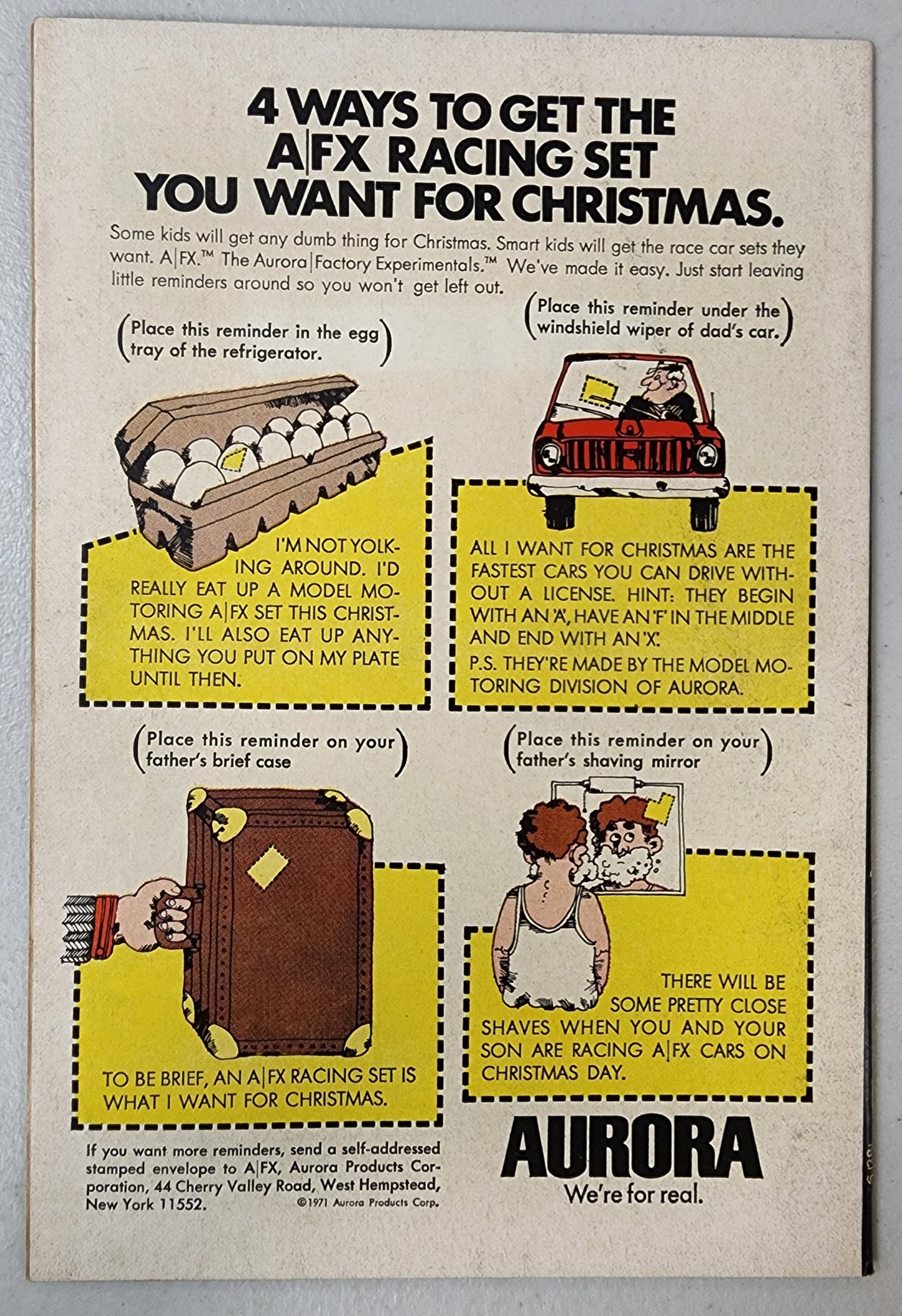 DETECTIVE COMICS #431 1973 comic book DC COMICS