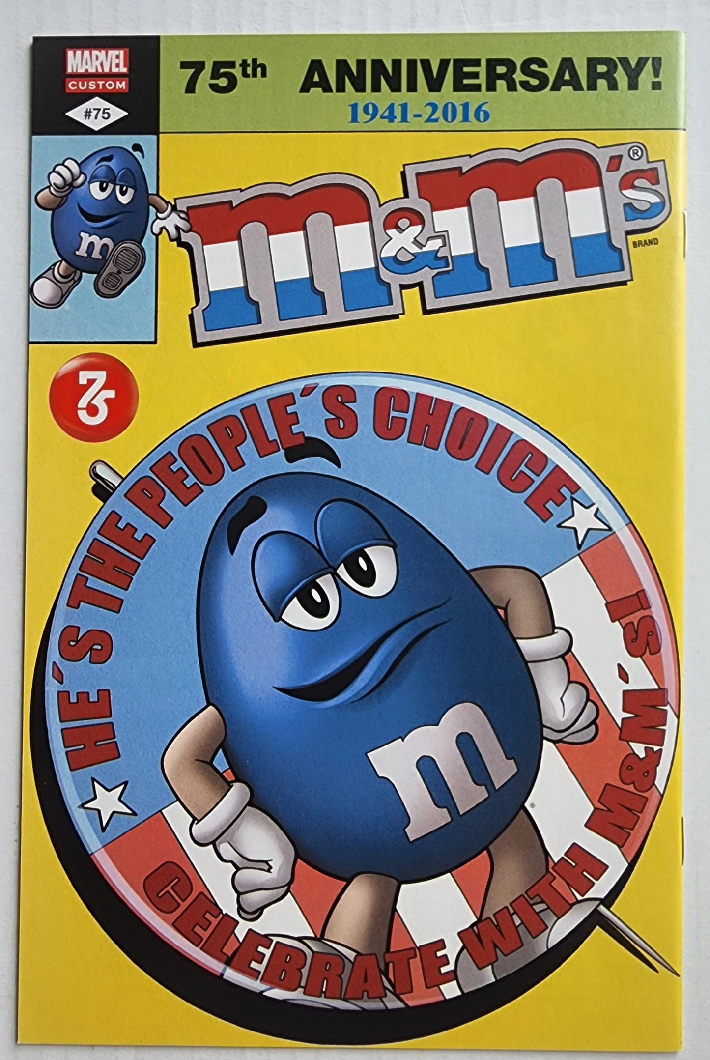 SPIDER-WOMAN #6 J SCOTT CAMPBELL CONNECTING VARIANT comic book MARVEL COMICS