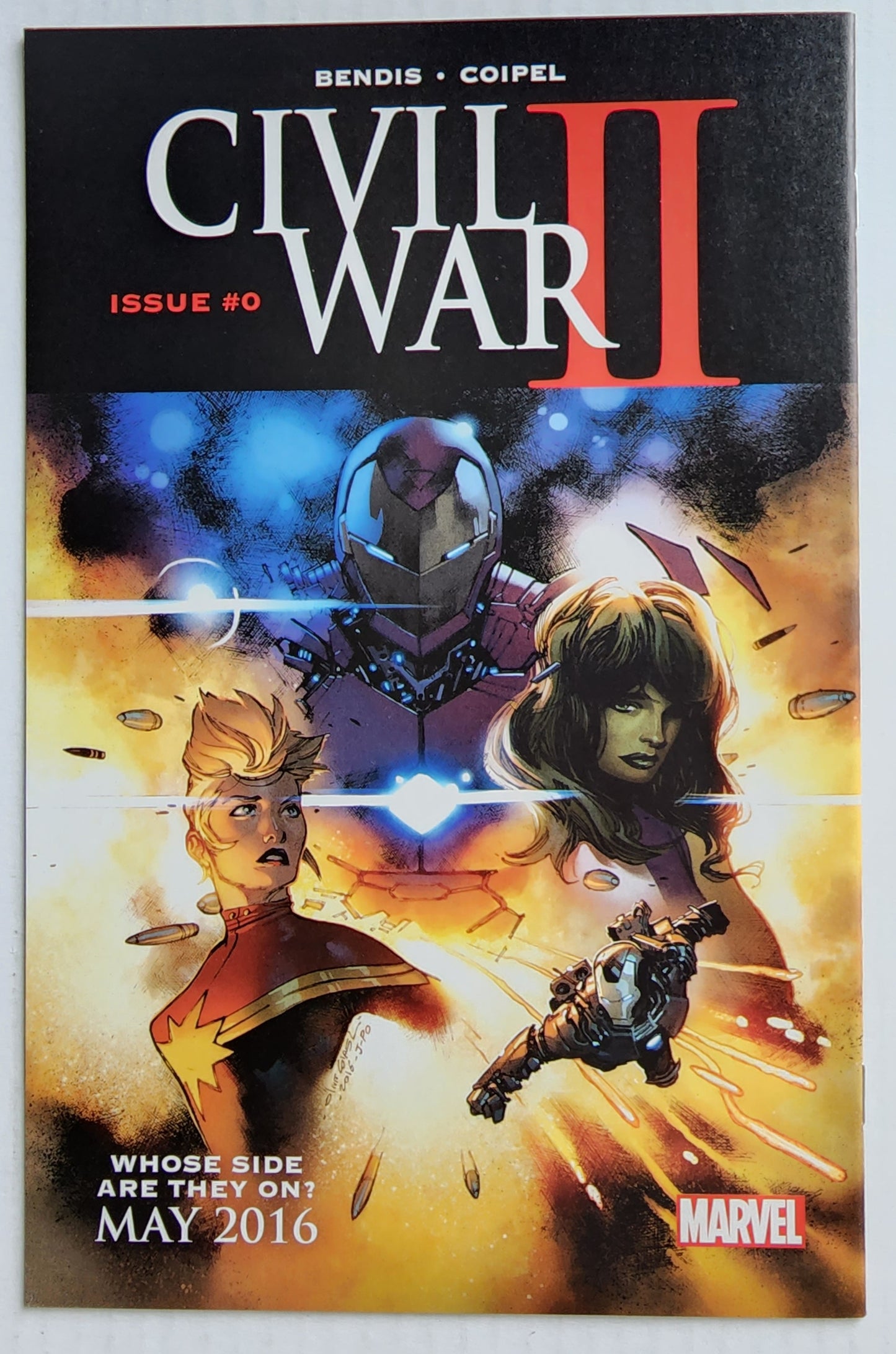 SILK #7 J SCOTT CAMPBELL CONNECTING VARIANT comic book MARVEL COMICS