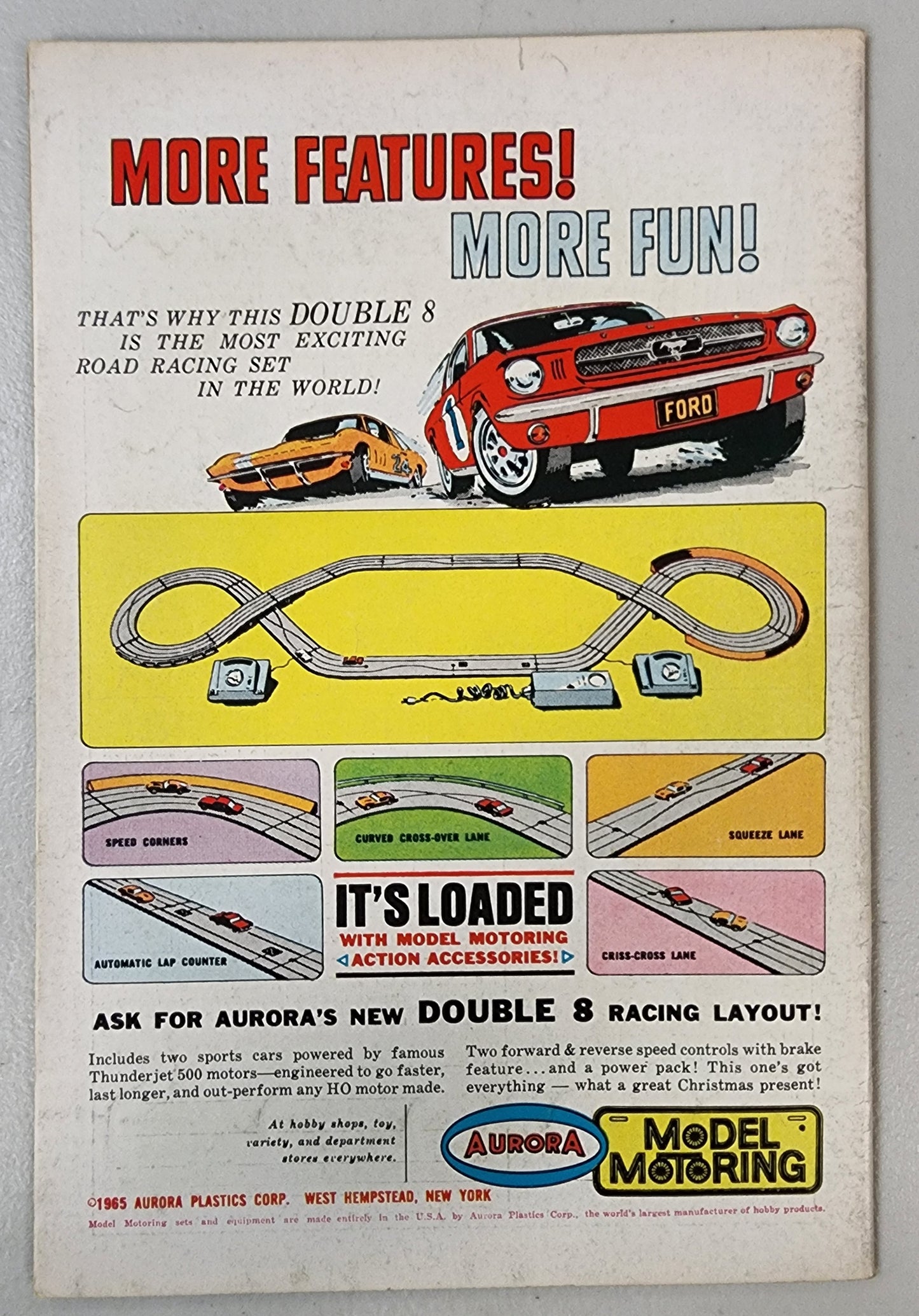 BATMAN #178 1966 Batman DC COMICS