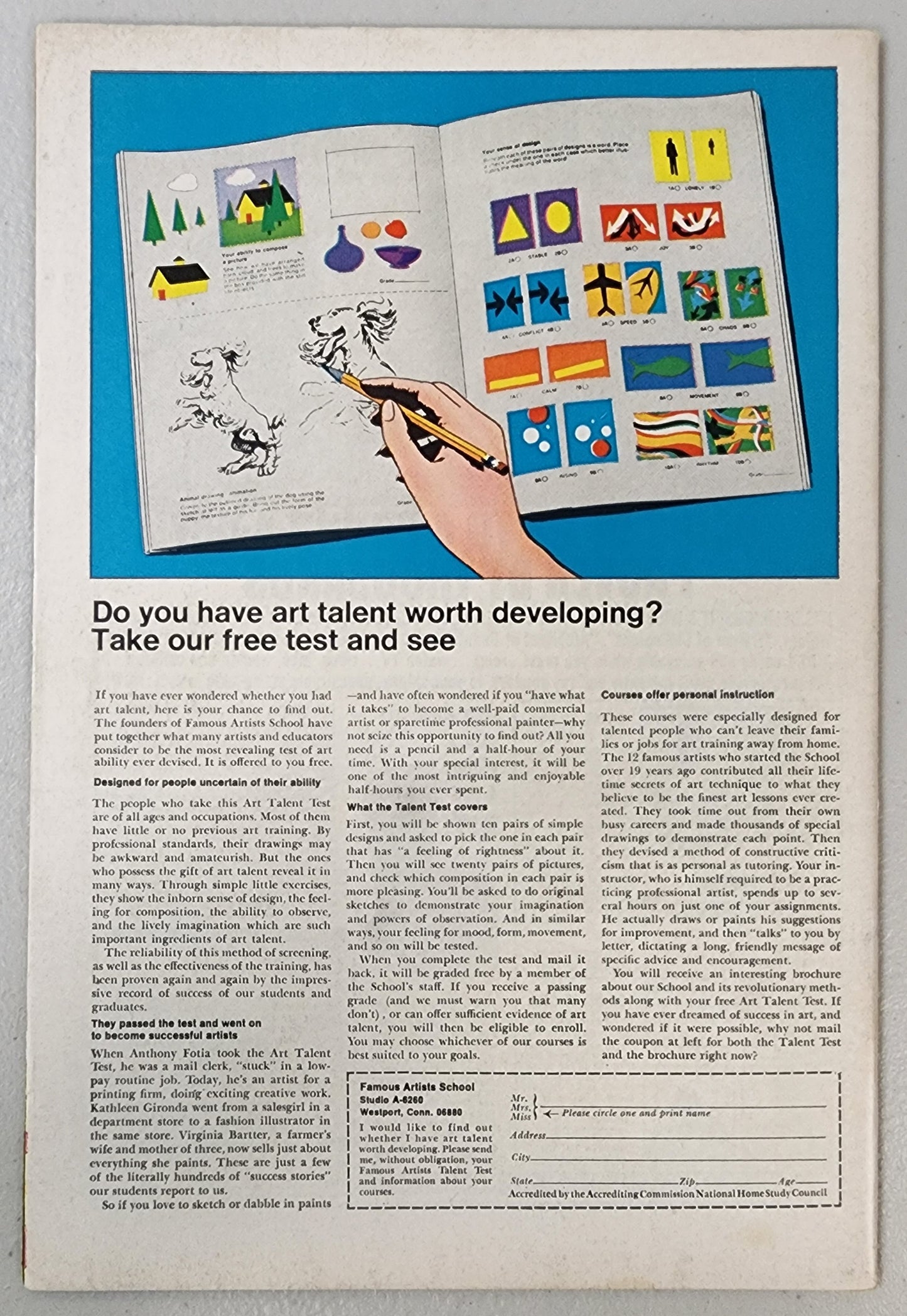 X-MEN #63 (1ST APP LORELEI LANI UBANA) 1969 MARVEL COMICS