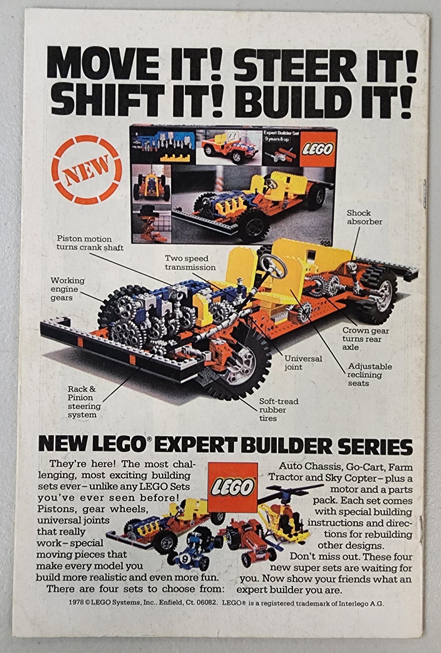 INVINCIBLE IRON MAN #118 (1ST APP JAMES RHODES RHODEY) NEWSSTAND 1979 comic book MARVEL COMICS