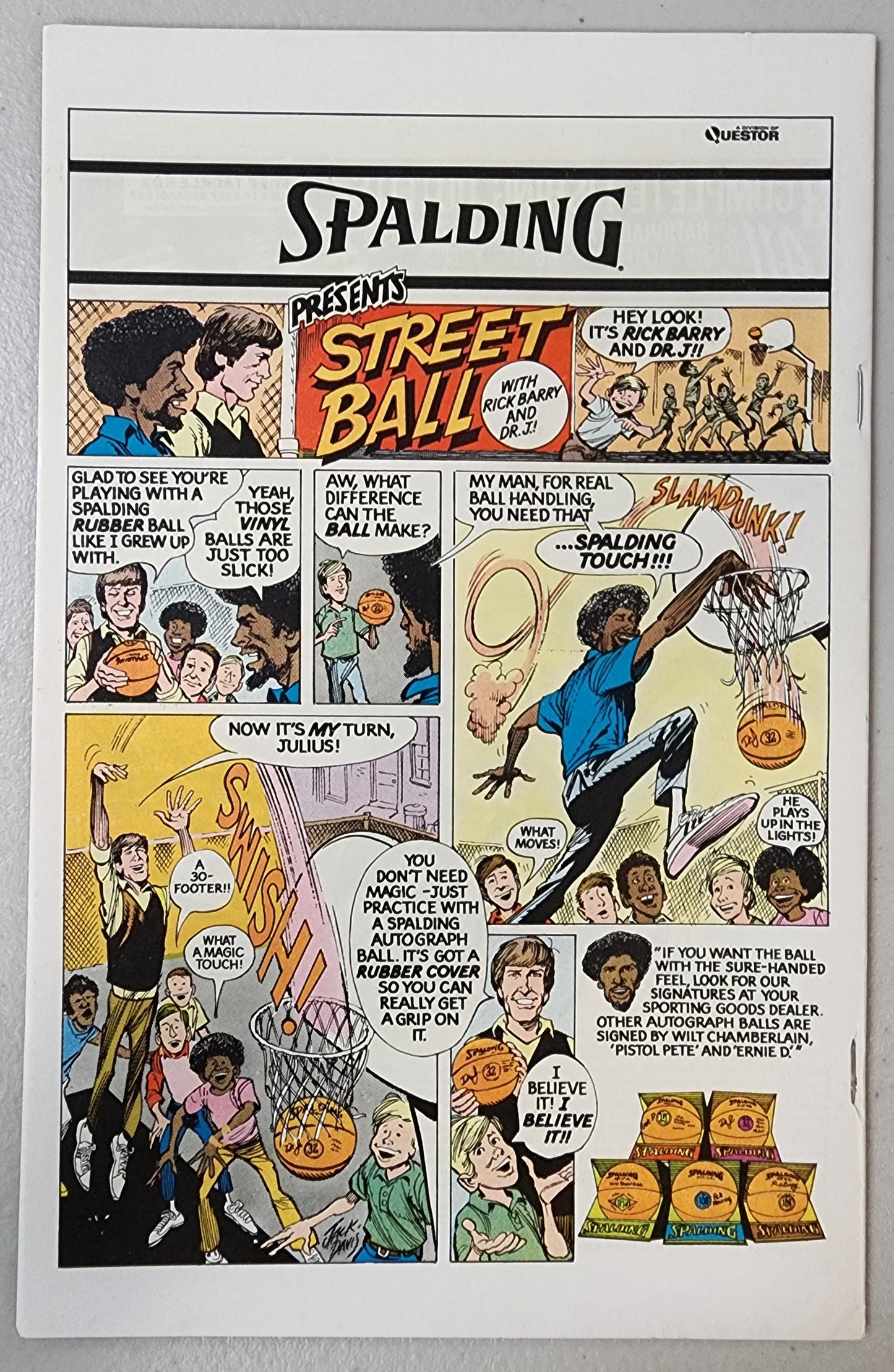 STAR WARS #1 2ND PRINT 1977 comic book MARVEL COMICS