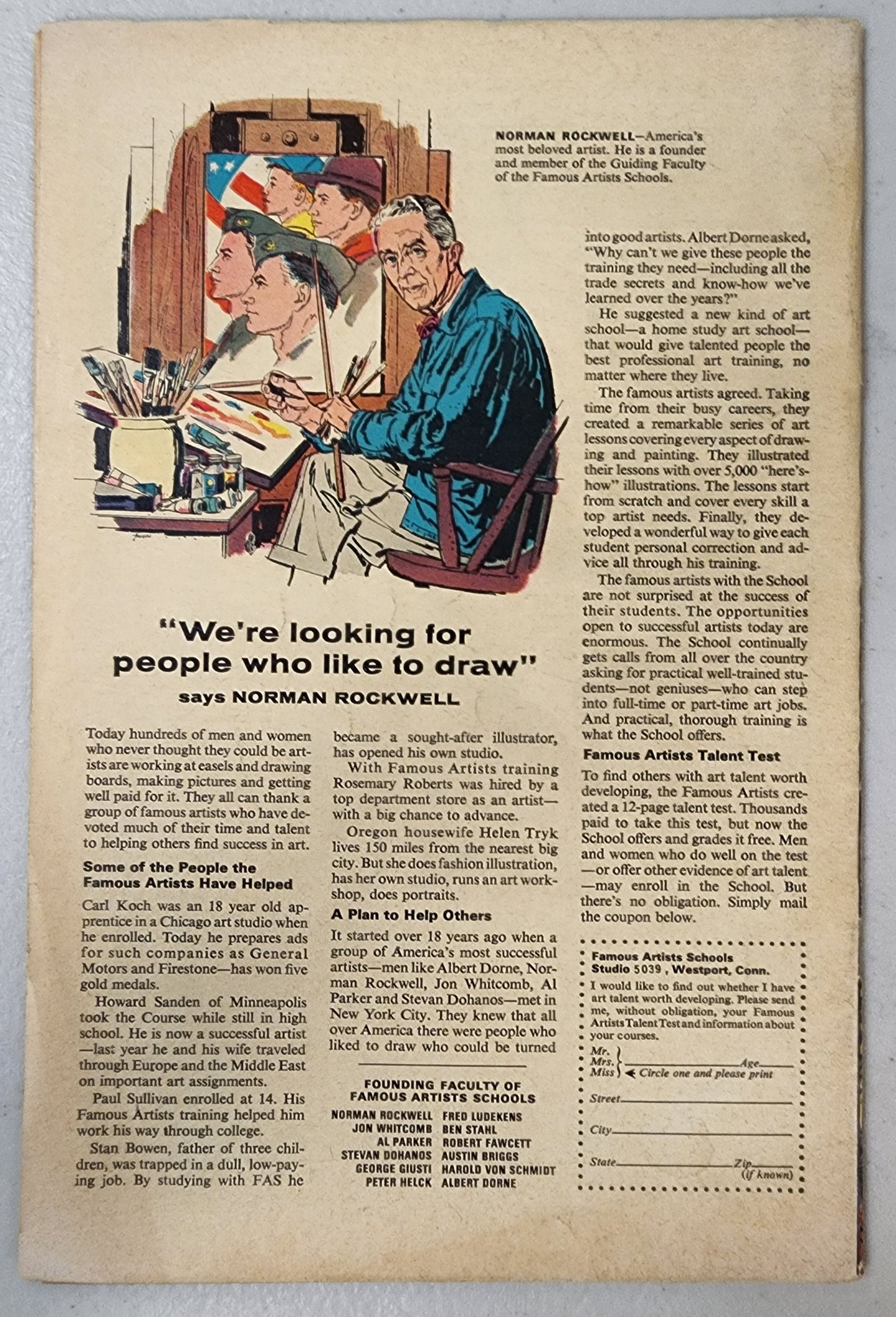 TALES OF SUSPENSE #80 IRON MAN CAPTAIN AMERICA (2ND APP COSMIC CUBE) 1966 MARVEL COMICS