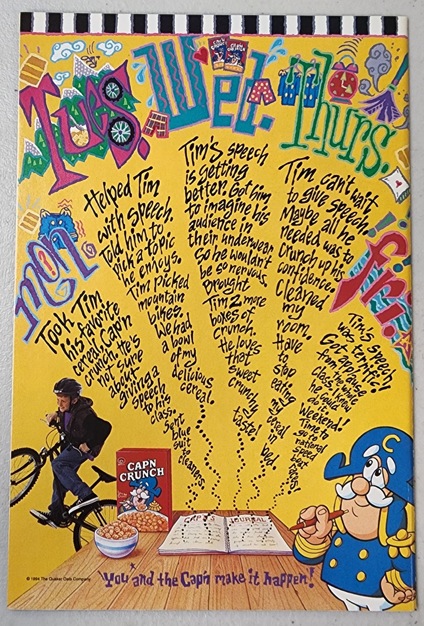 SABANS MASKED RIDER #1 1996 comic book MARVEL COMICS