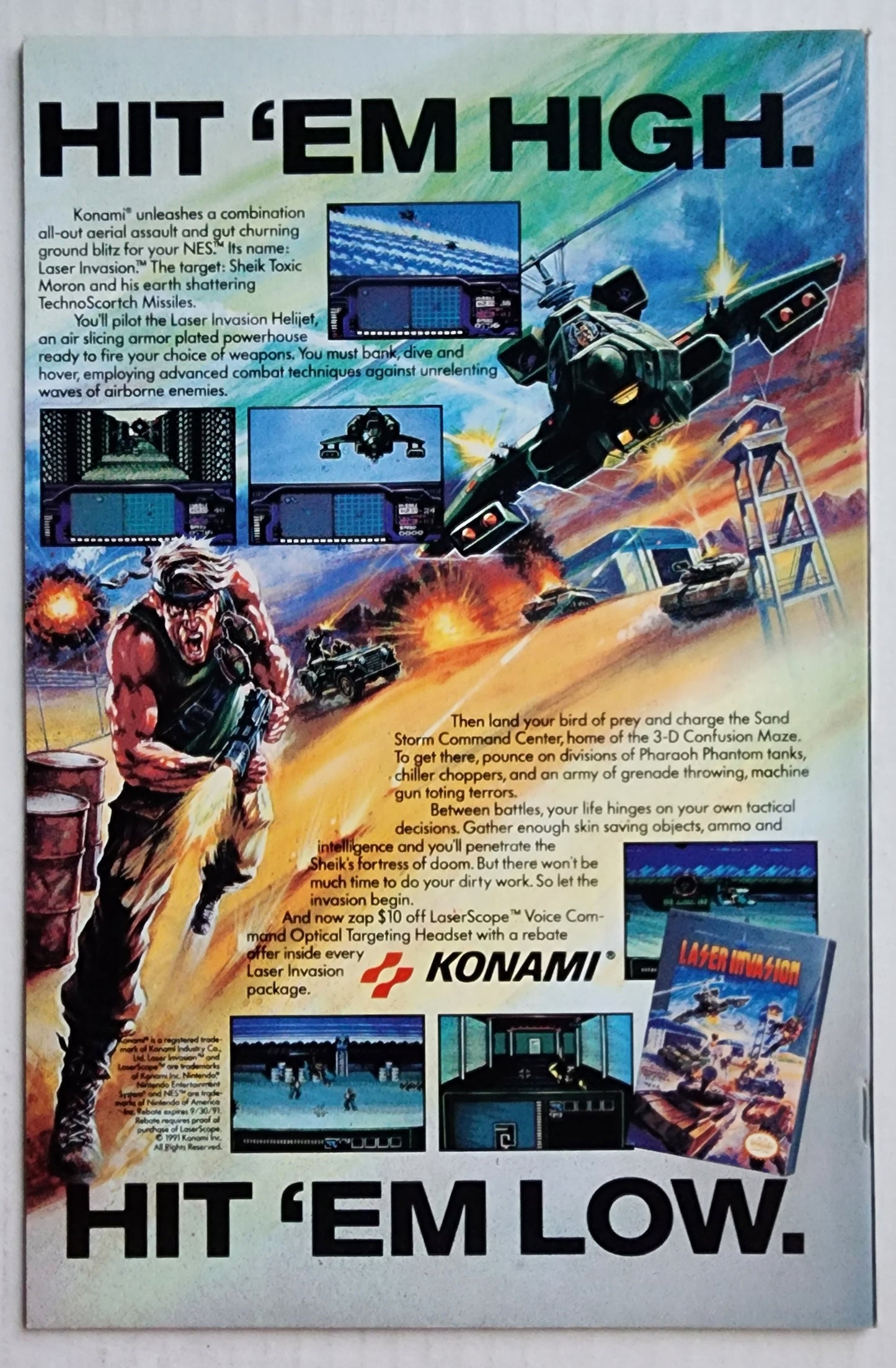 FANTASTIC FOUR #354 (1ST APP CASEY TVA) 1991 comic books MARVEL COMICS